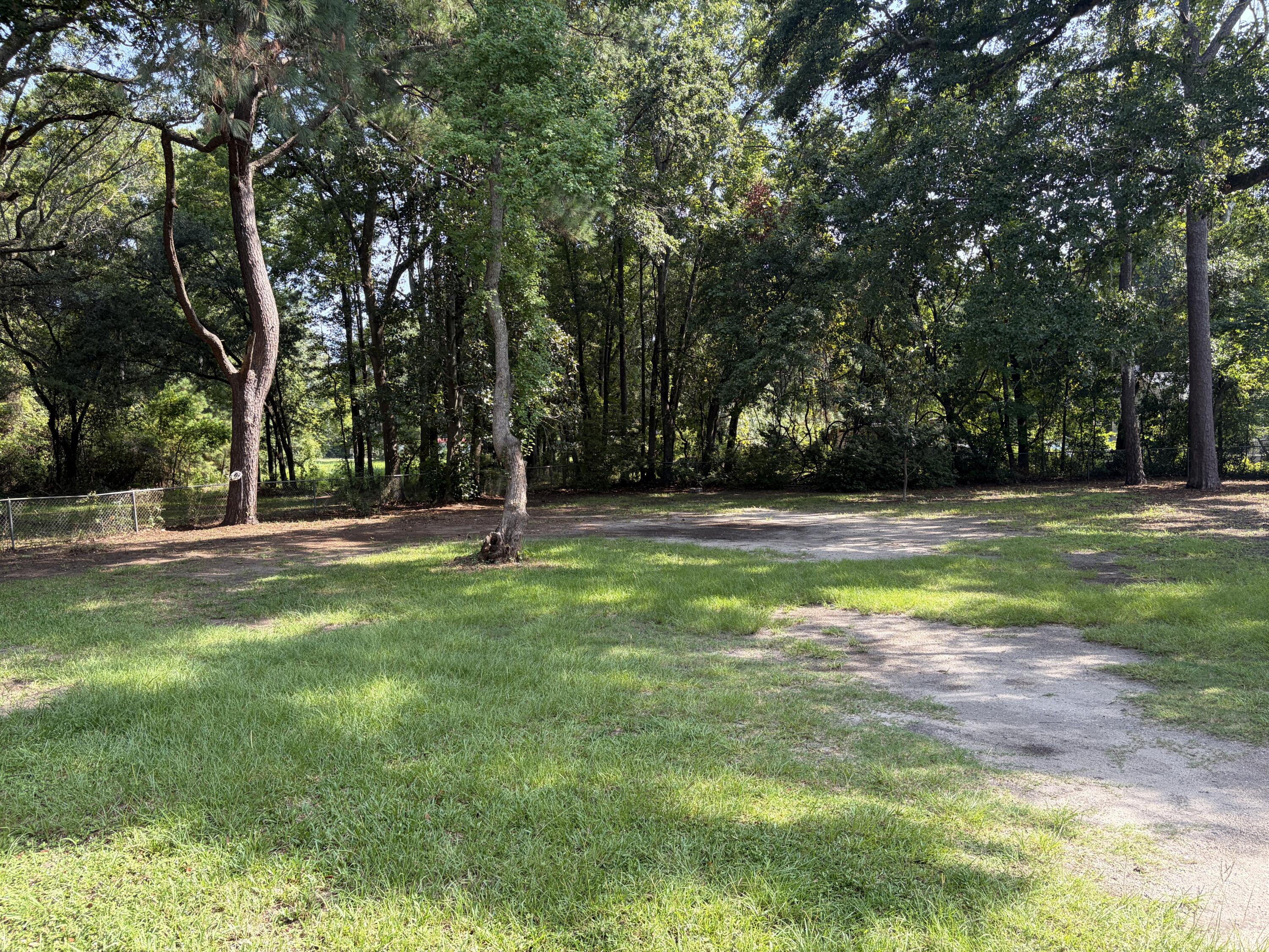 1224 Venning Road