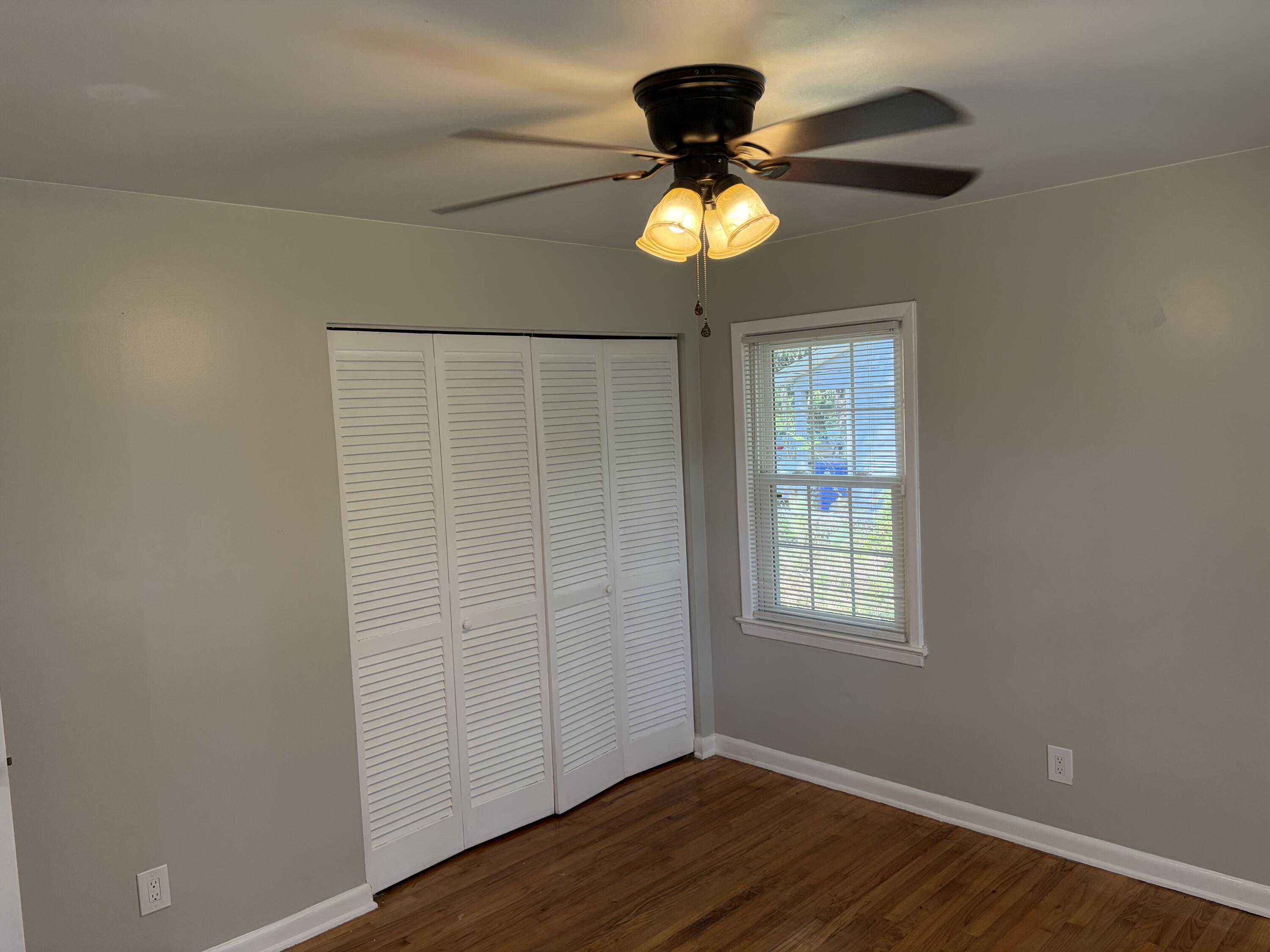 1224 Venning Road