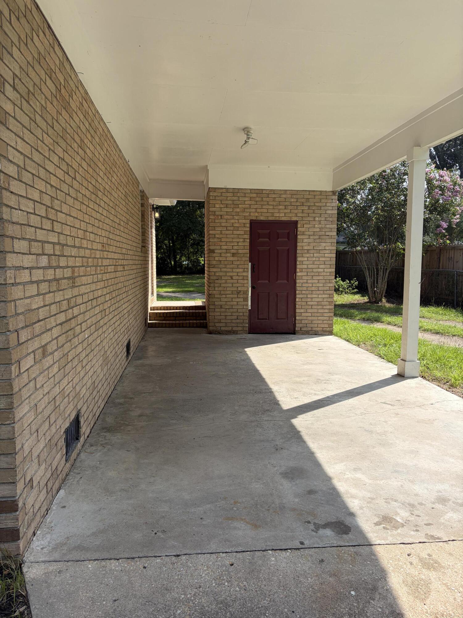 1224 Venning Road
