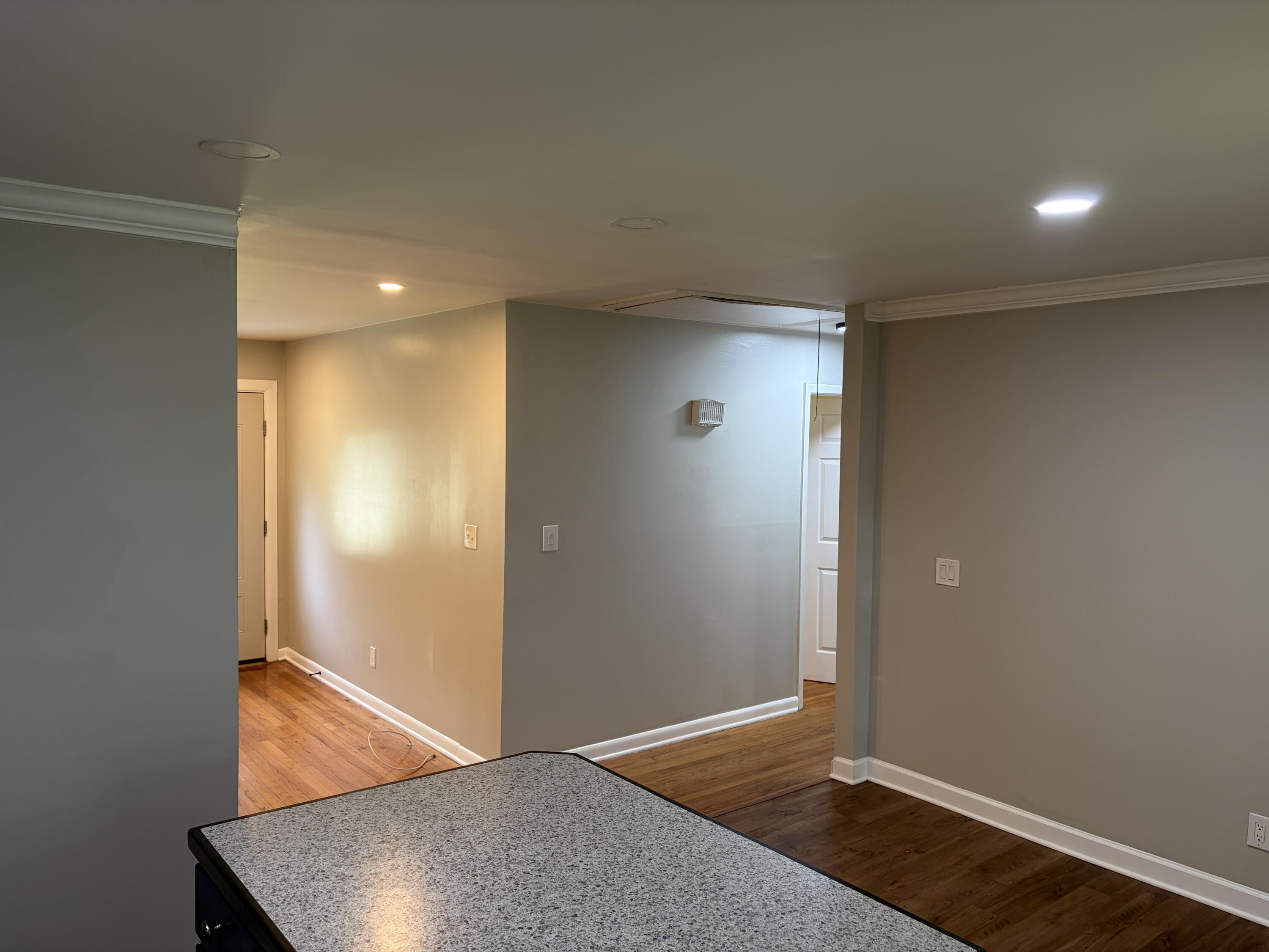 1224 Venning Road