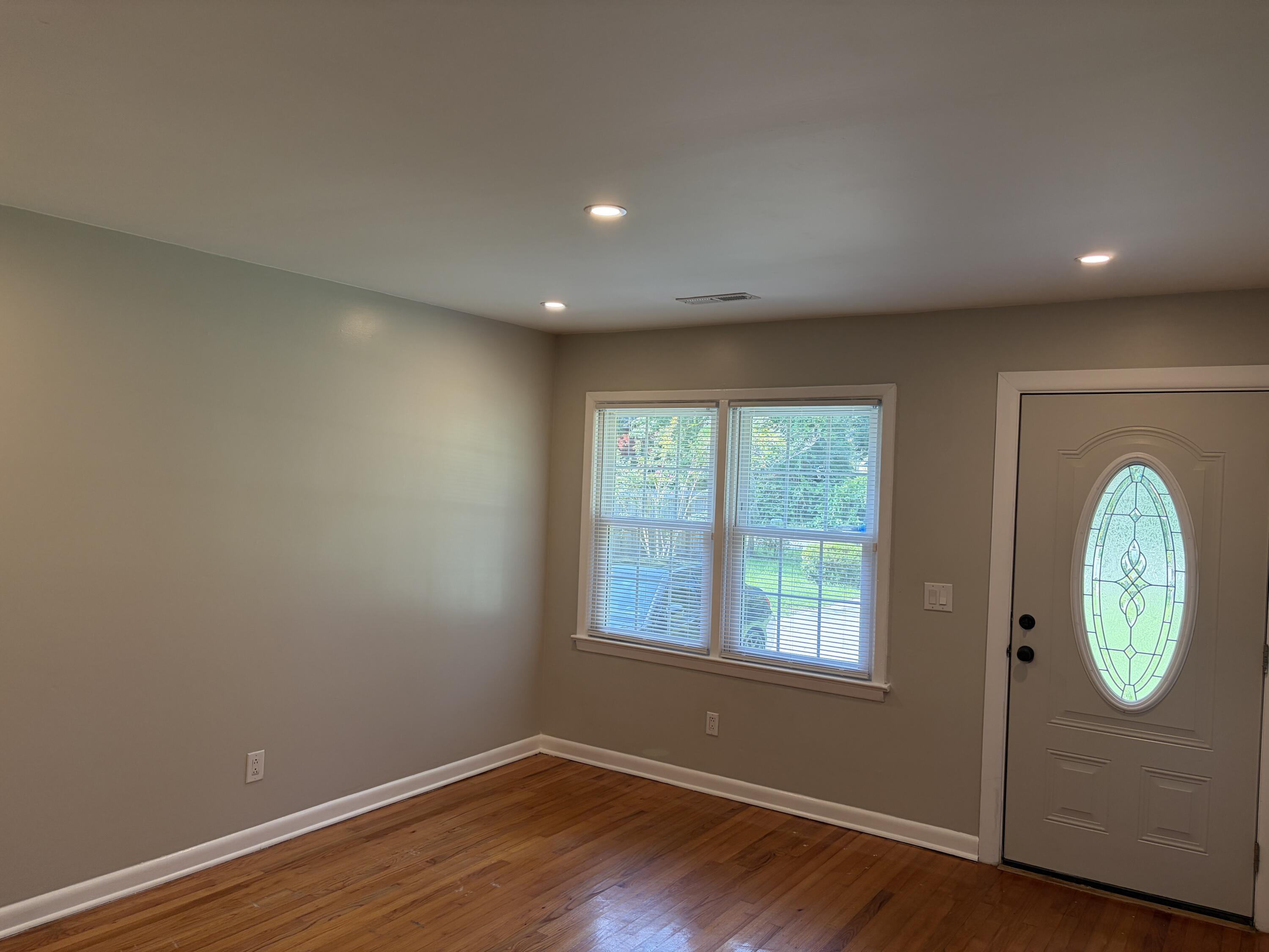 1224 Venning Road