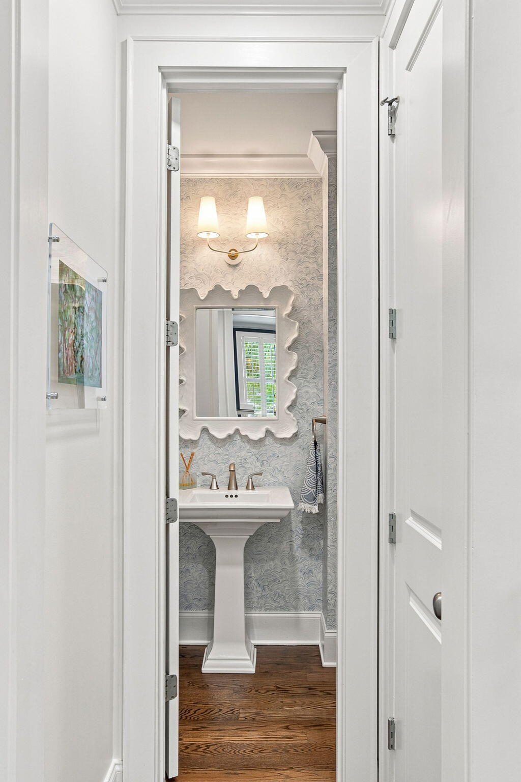 1723 Sailmaker Street