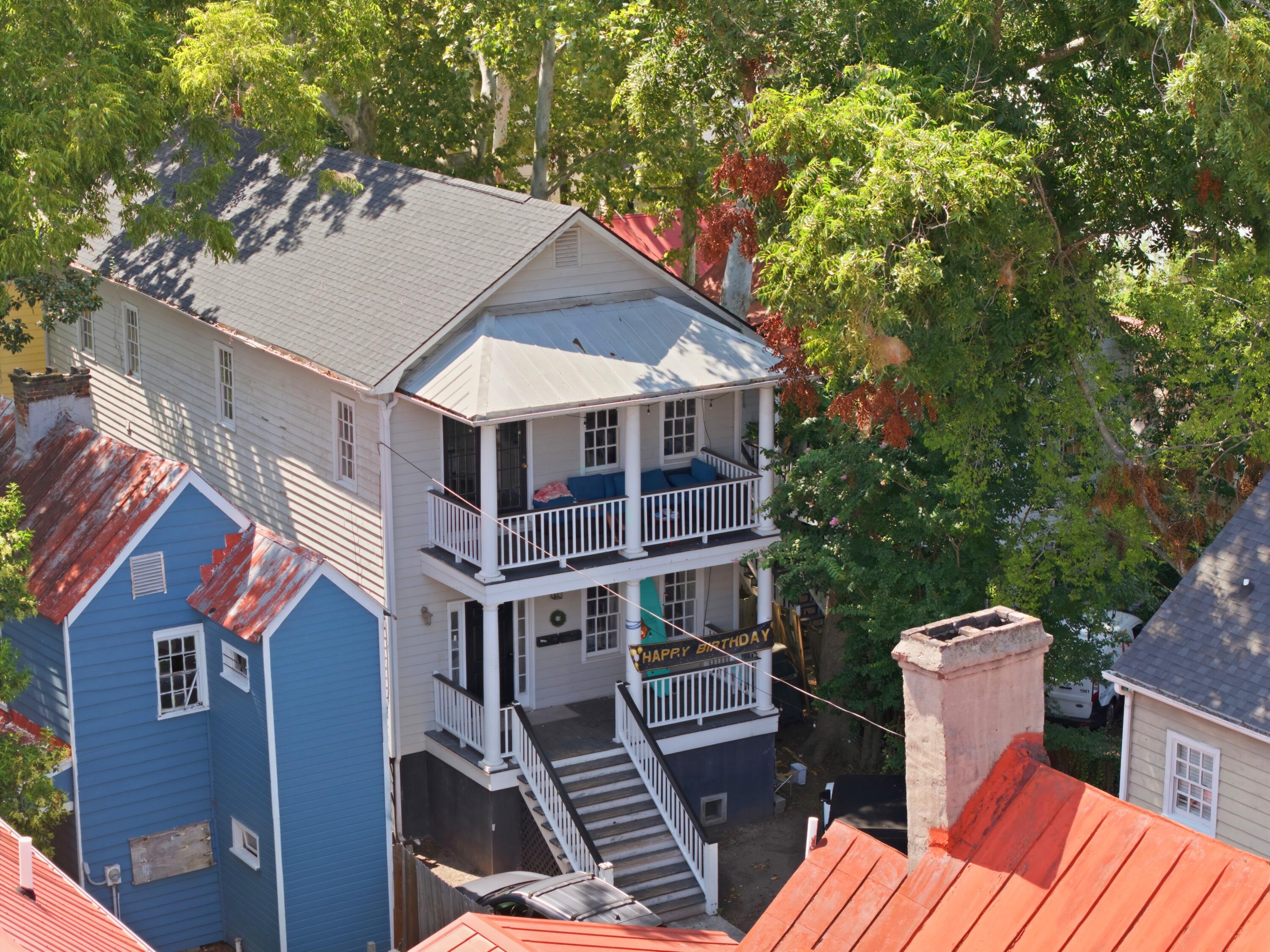 183 Smith Street