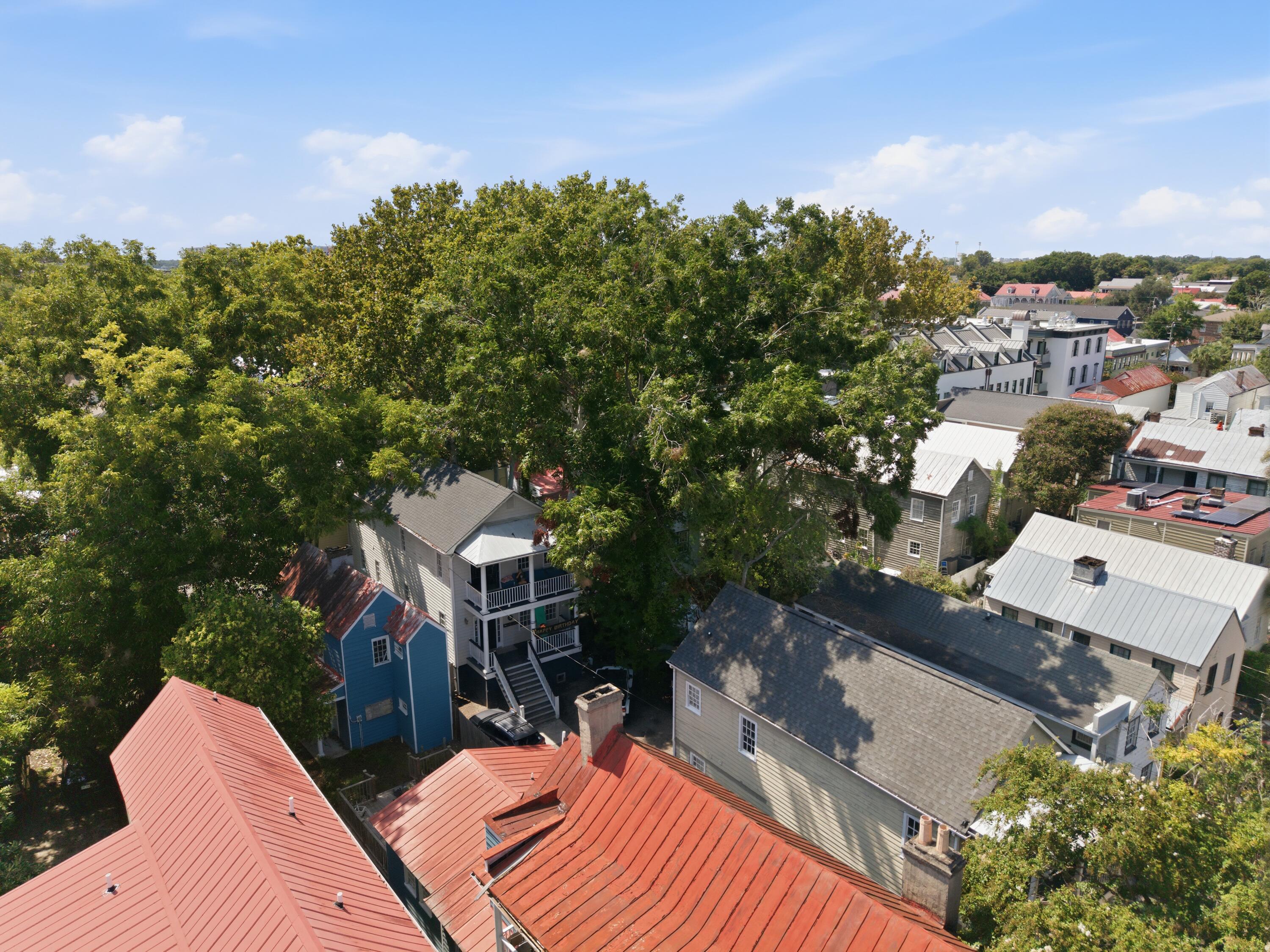 183 Smith Street
