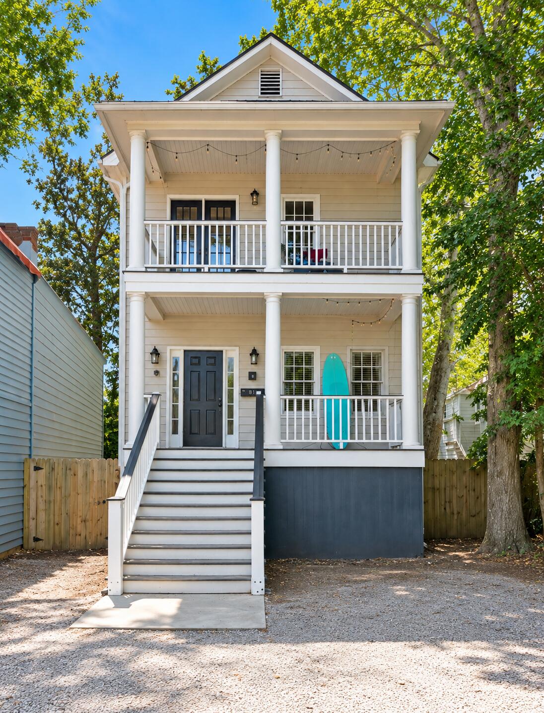 183 Smith Street