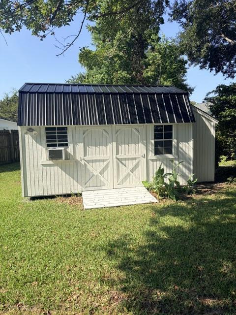 1506 E Crossing Lane