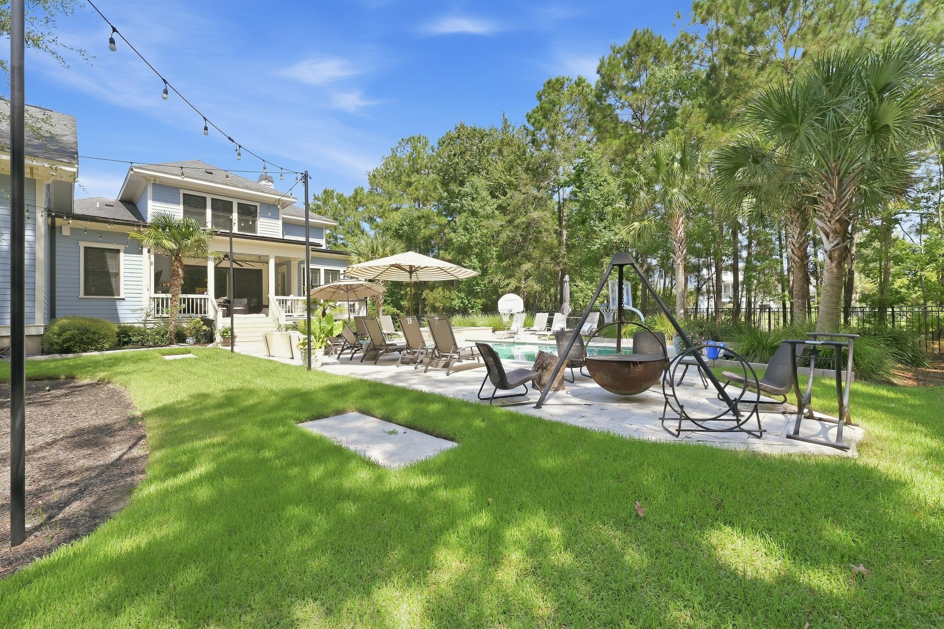 3021 Ashburtion Way