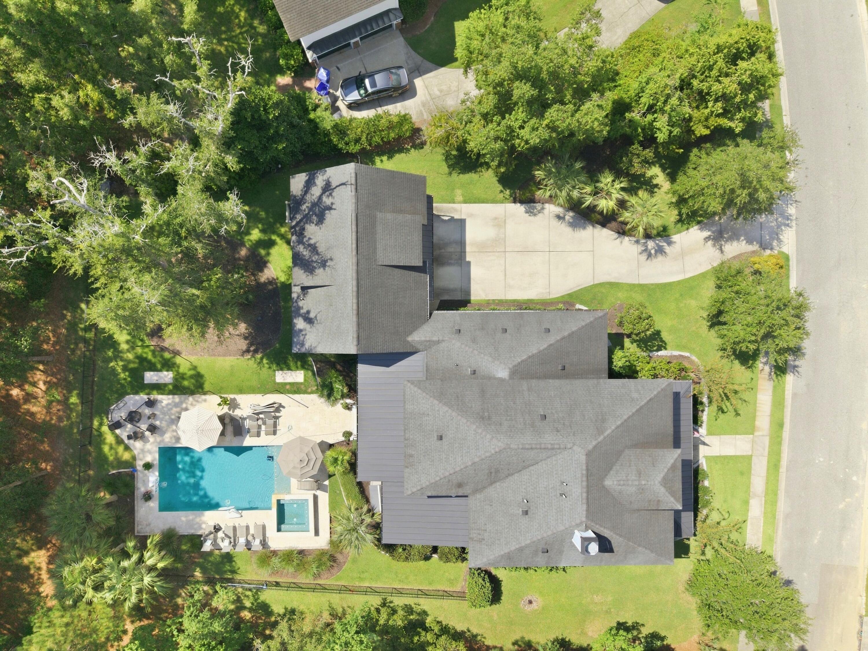 3021 Ashburtion Way
