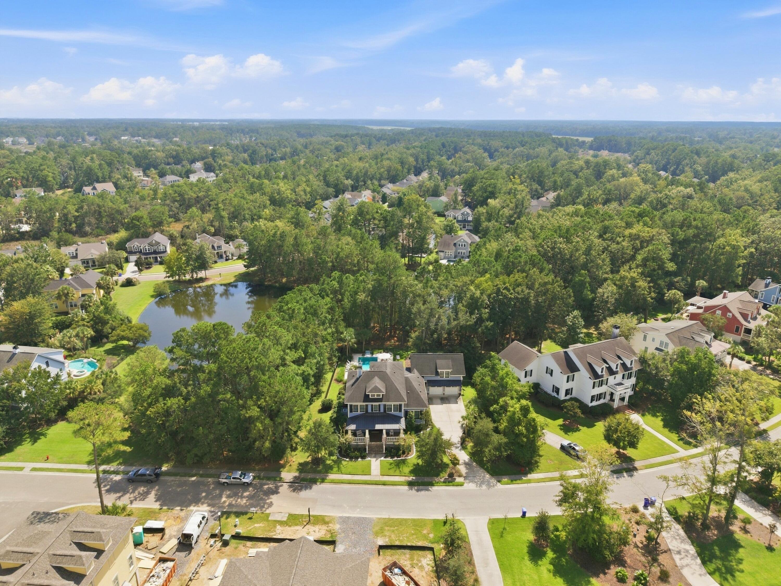 3021 Ashburtion Way