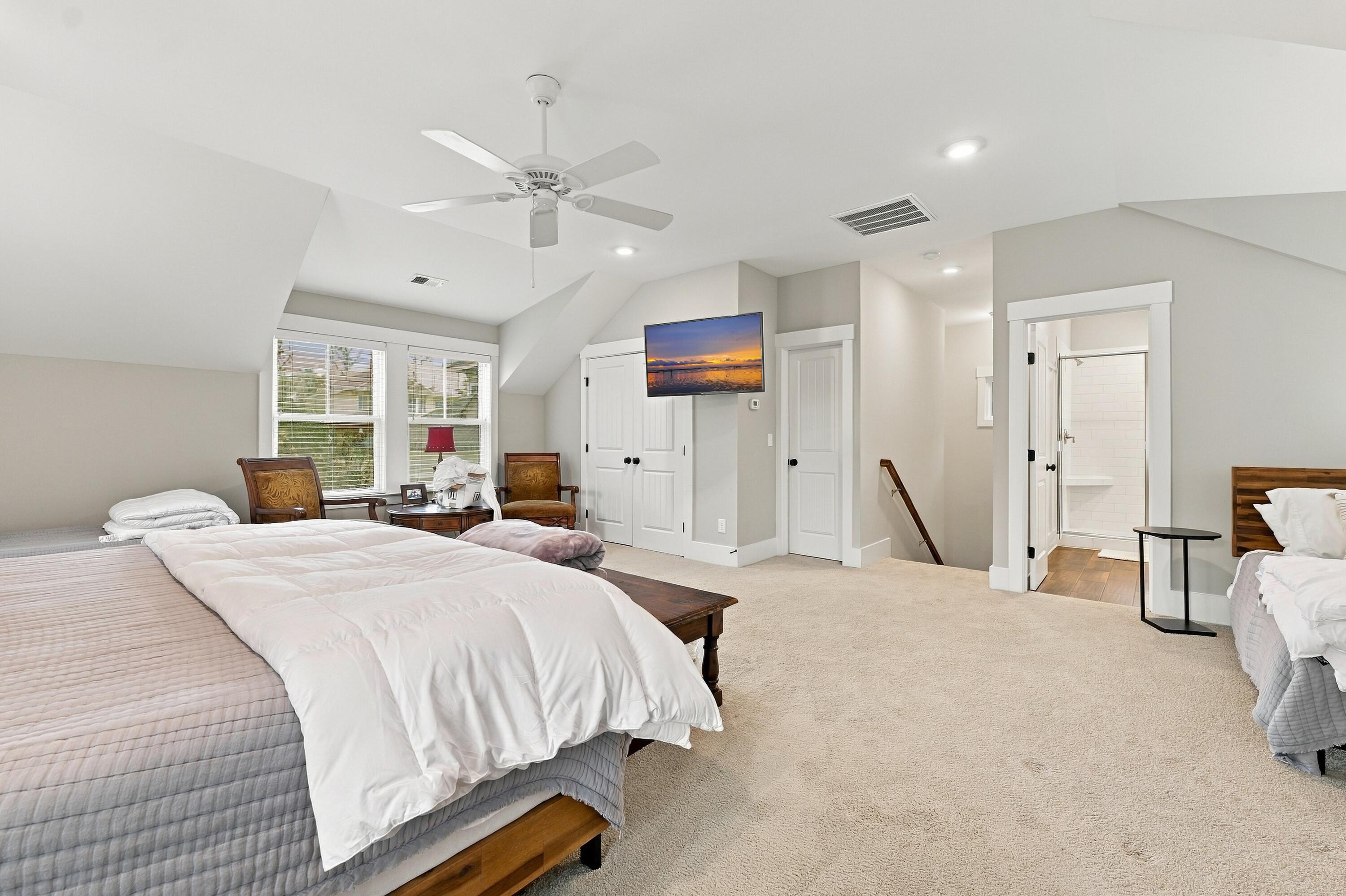 3021 Ashburtion Way