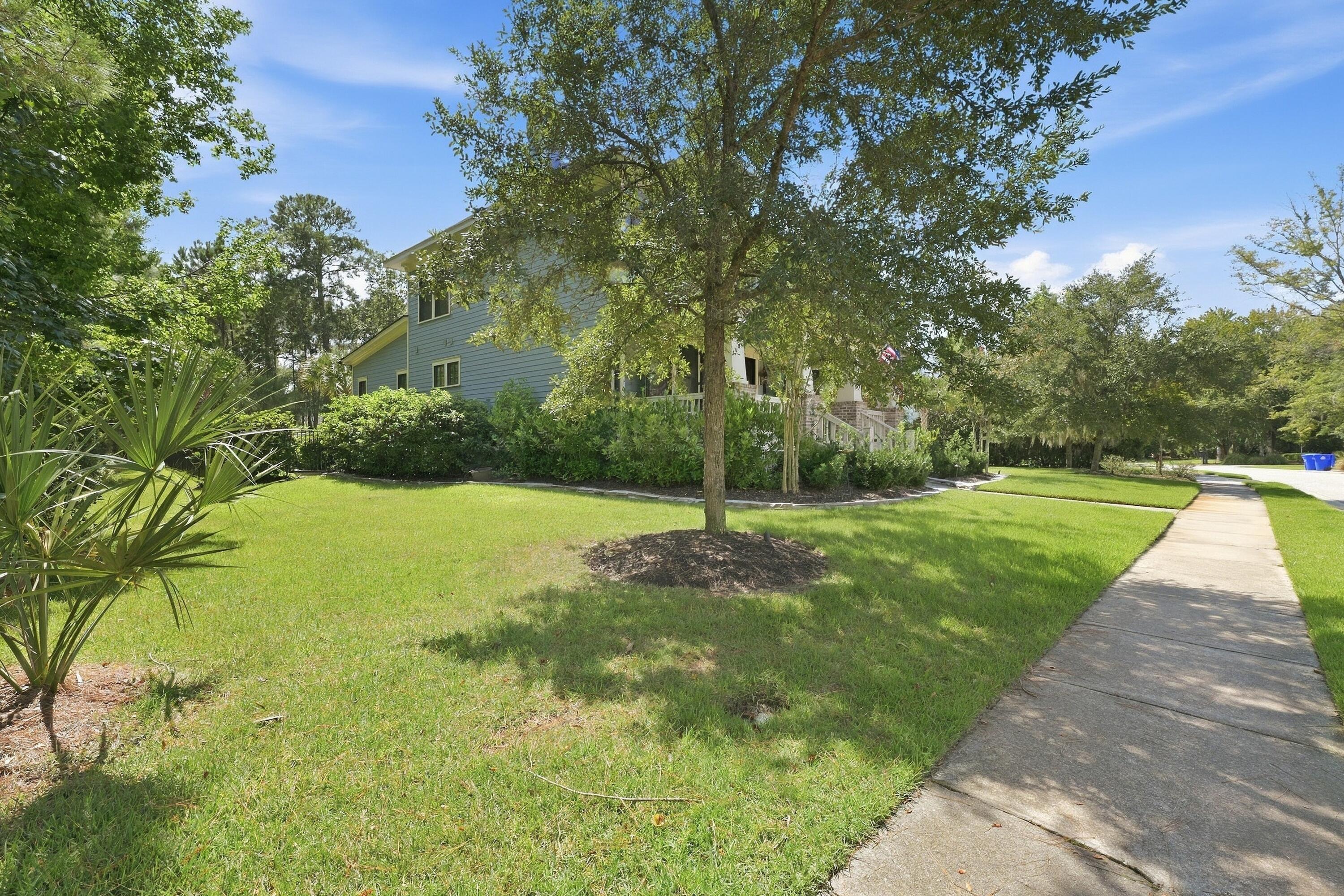 3021 Ashburtion Way
