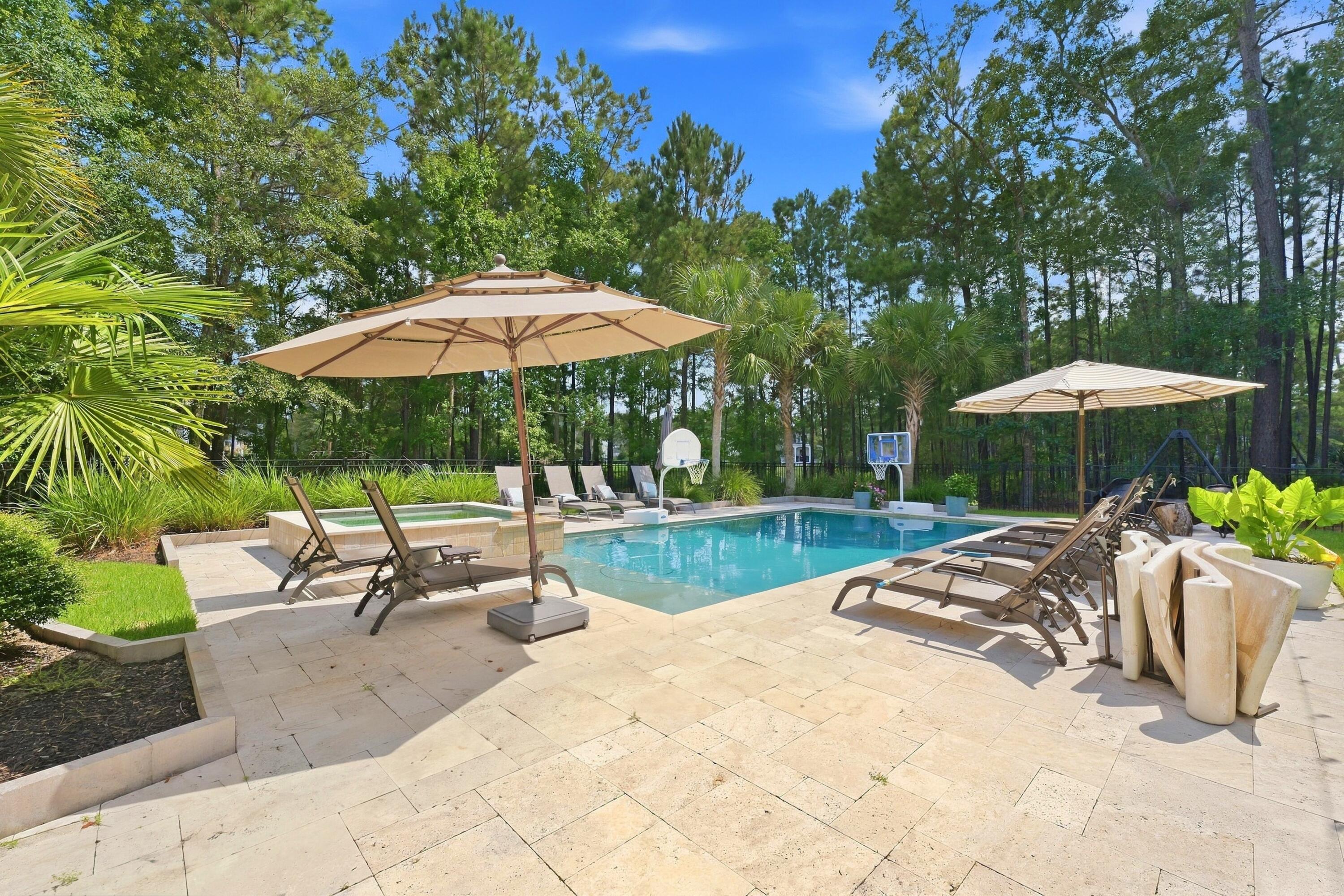 3021 Ashburtion Way