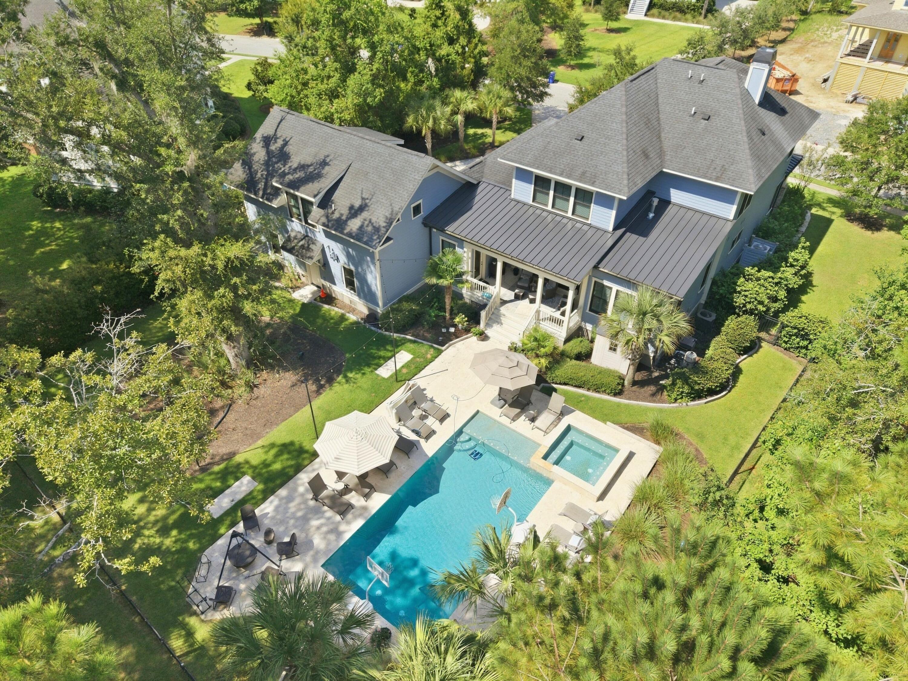 3021 Ashburtion Way