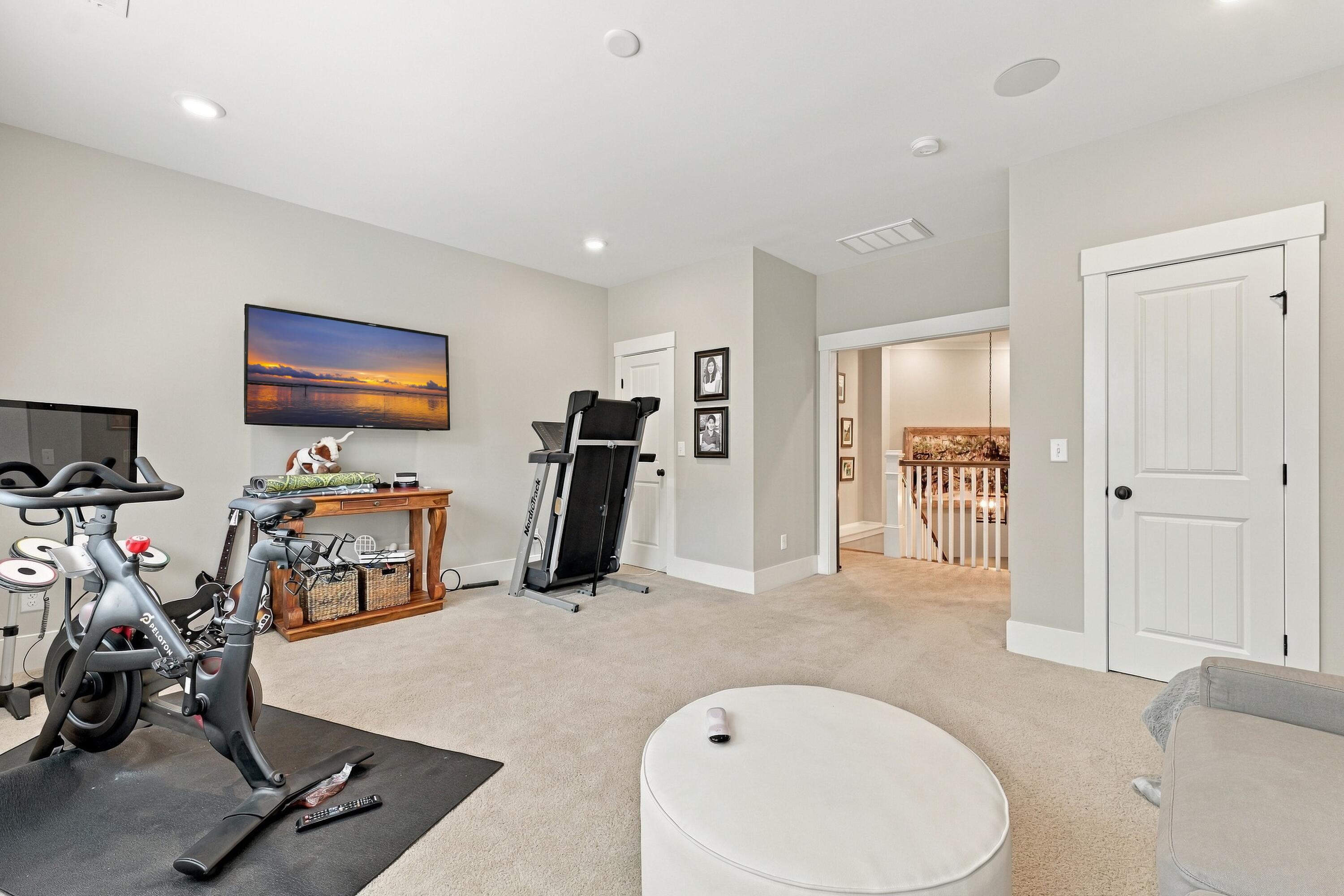 3021 Ashburtion Way