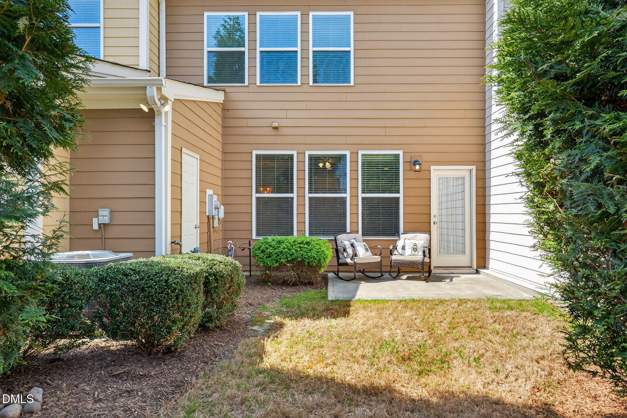 103 Pleasant Glen Lane