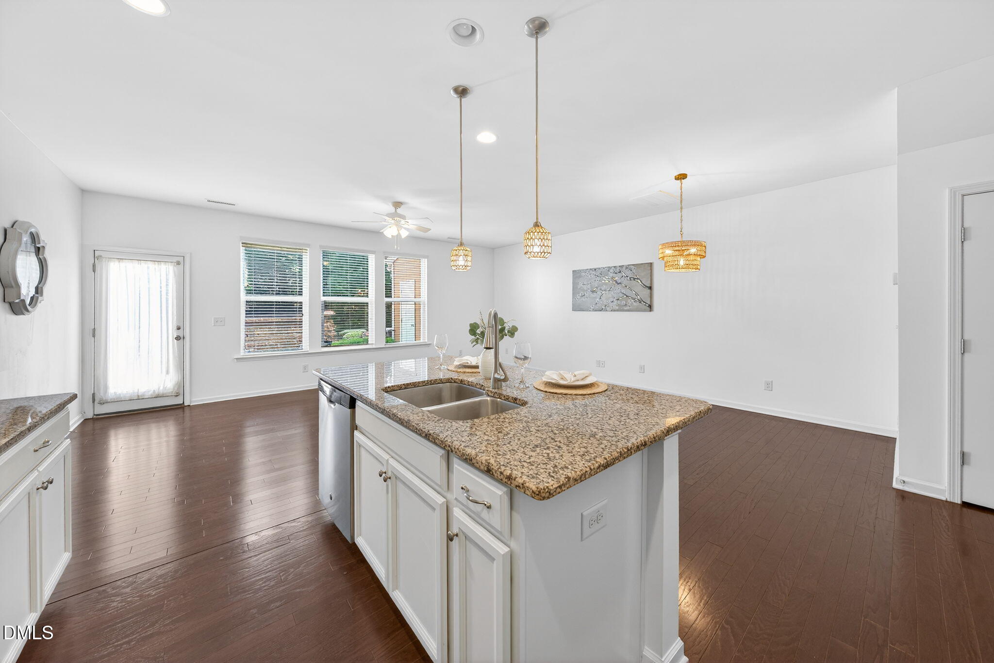103 Pleasant Glen Lane