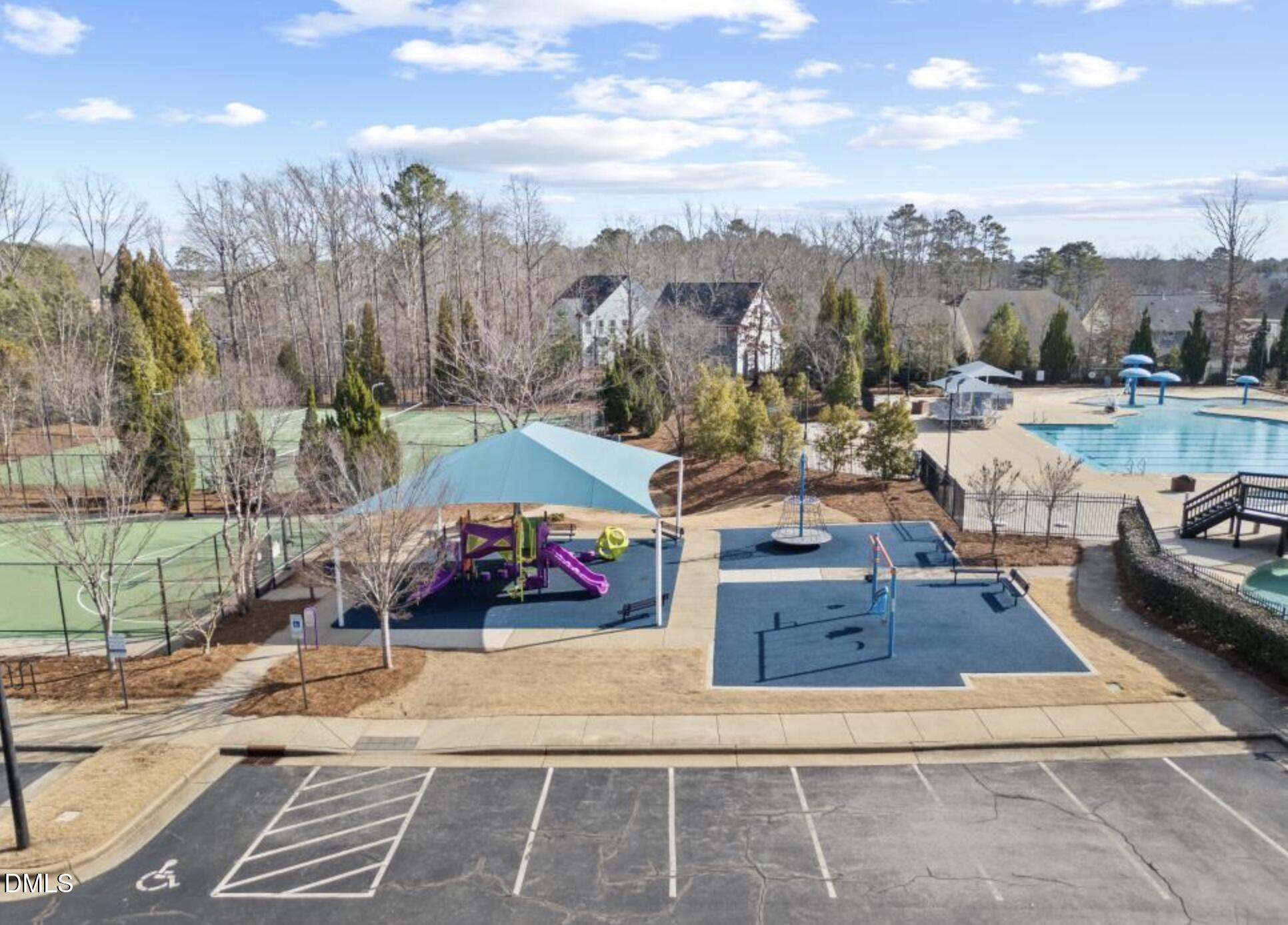 103 Pleasant Glen Lane