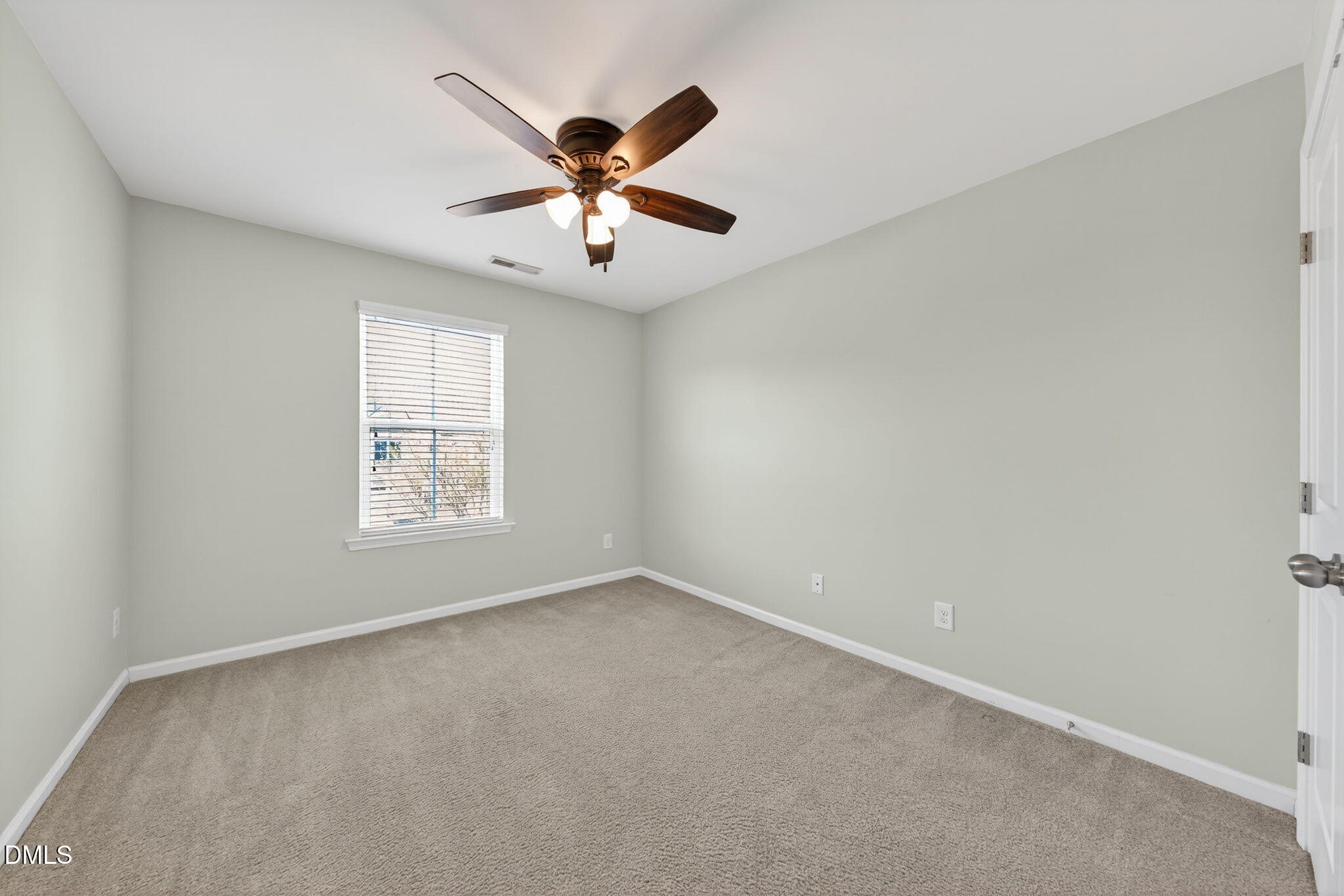 103 Pleasant Glen Lane