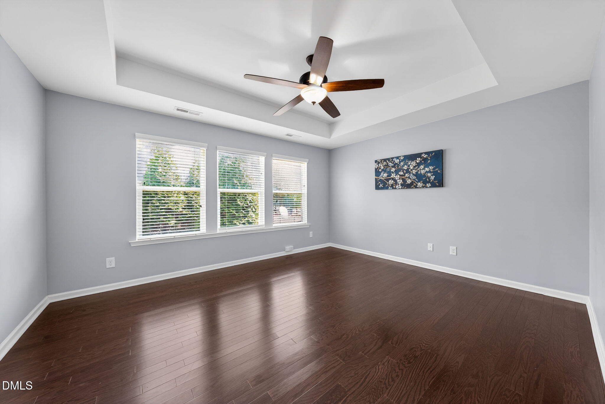 103 Pleasant Glen Lane