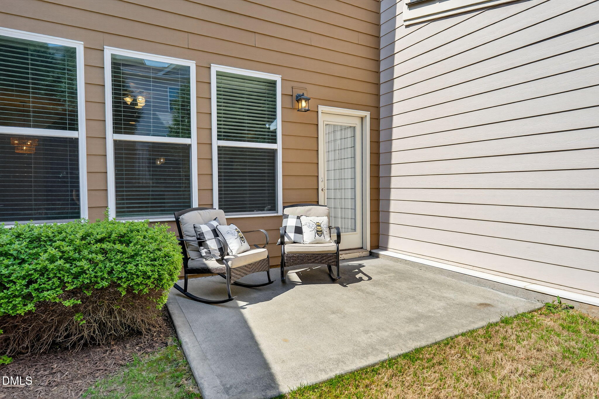 103 Pleasant Glen Lane