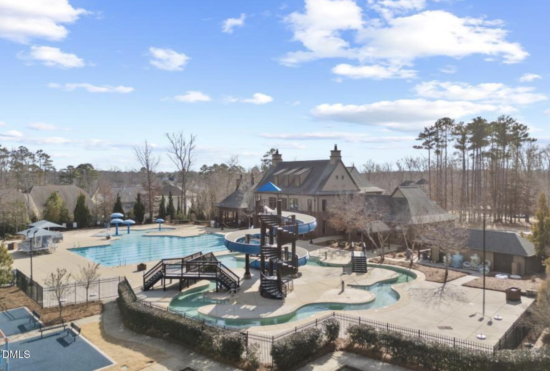 103 Pleasant Glen Lane