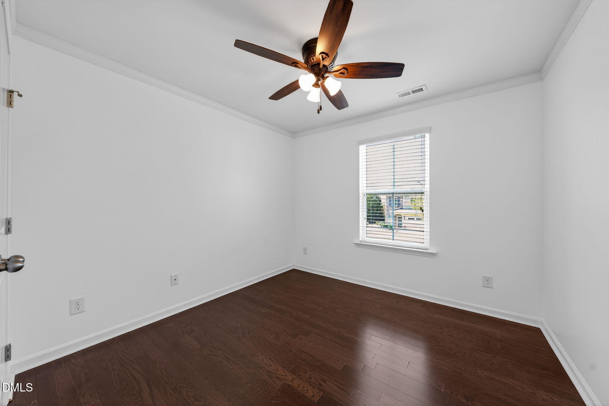 103 Pleasant Glen Lane