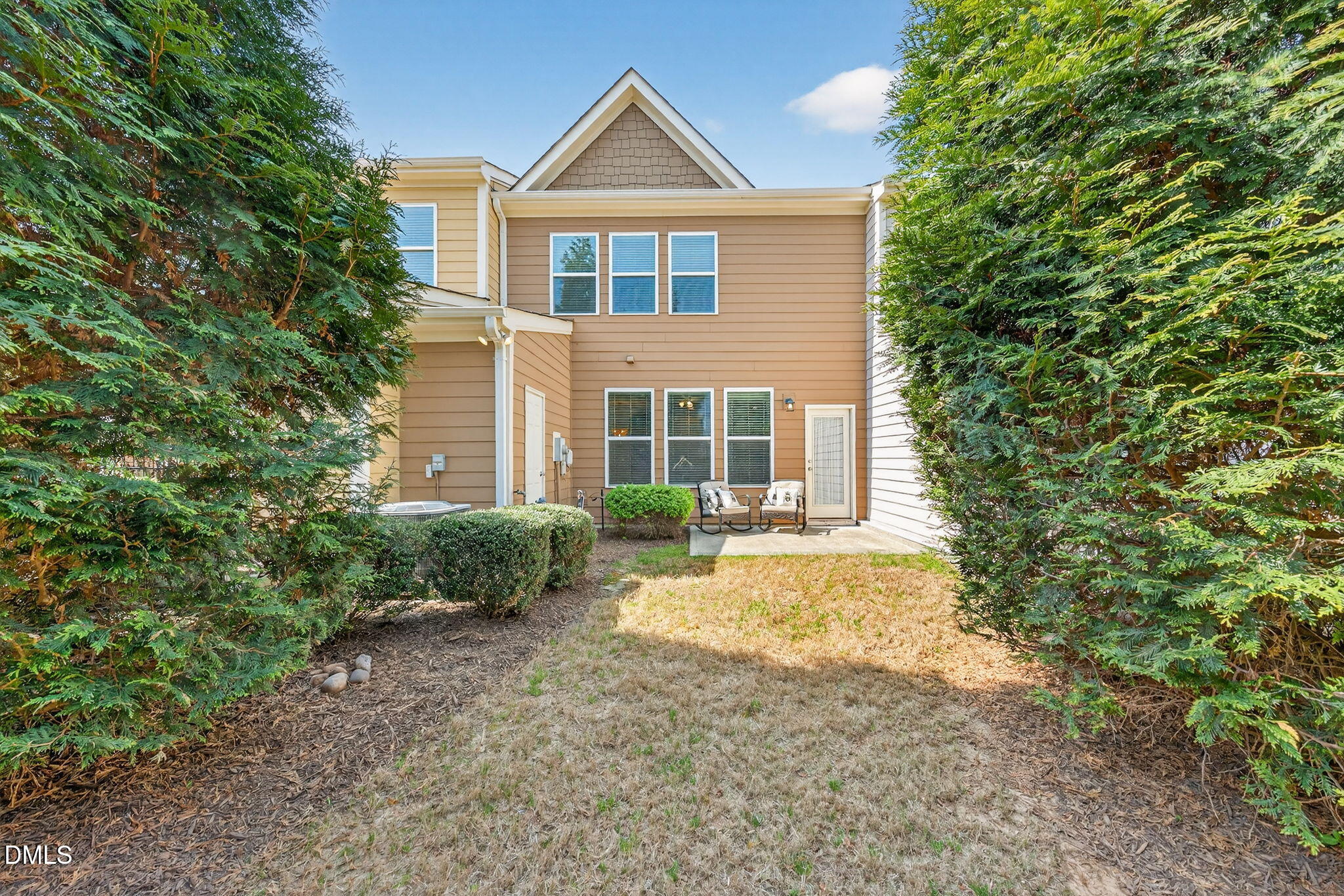 103 Pleasant Glen Lane