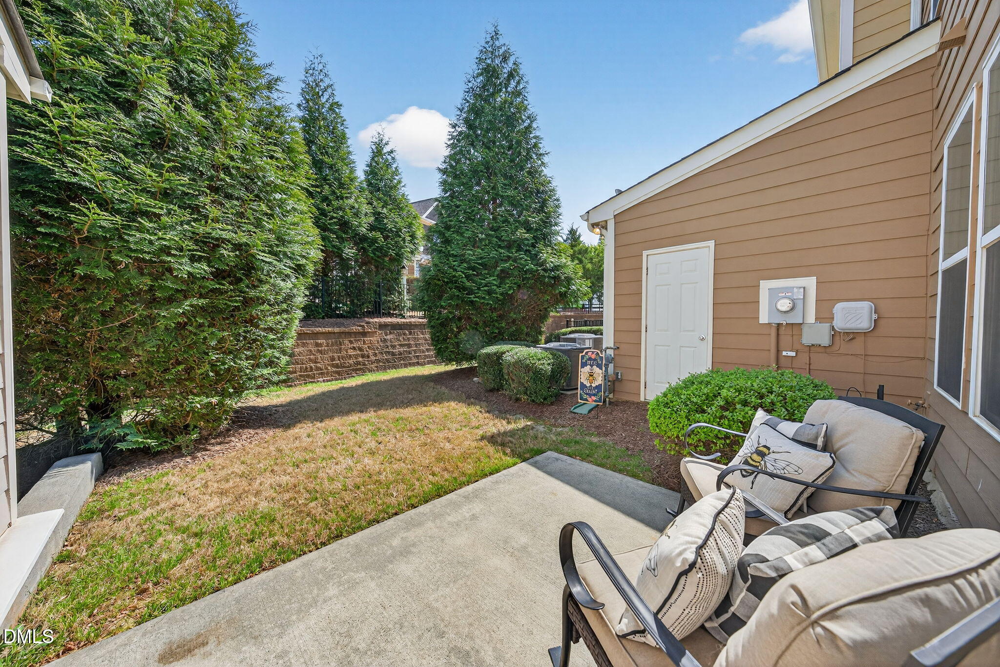 103 Pleasant Glen Lane