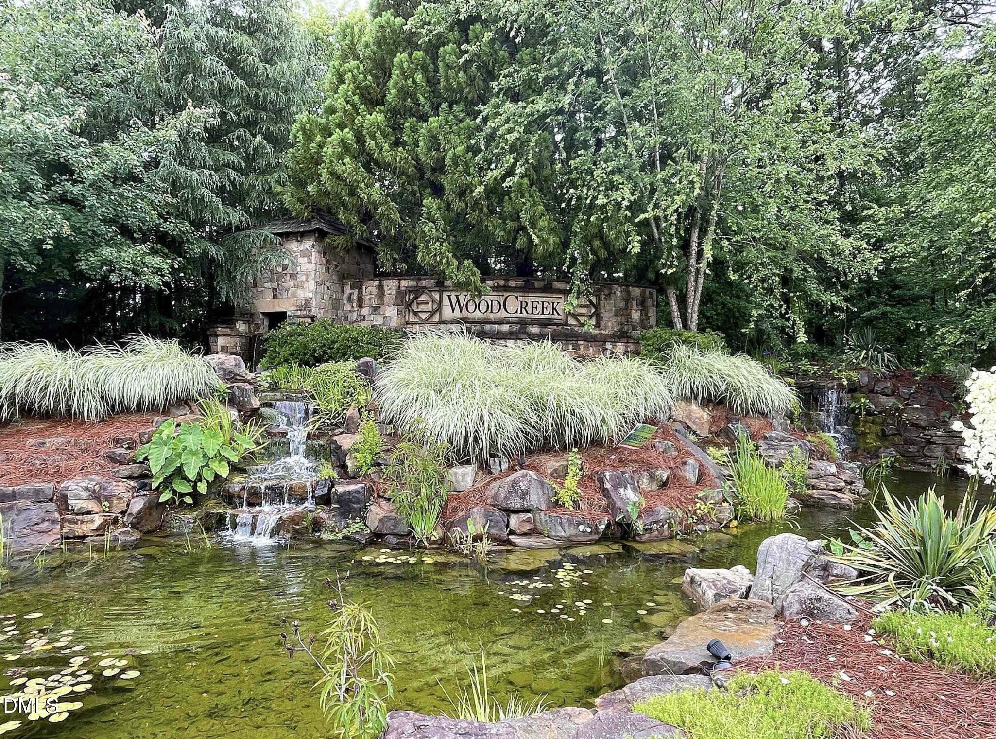 103 Pleasant Glen Lane
