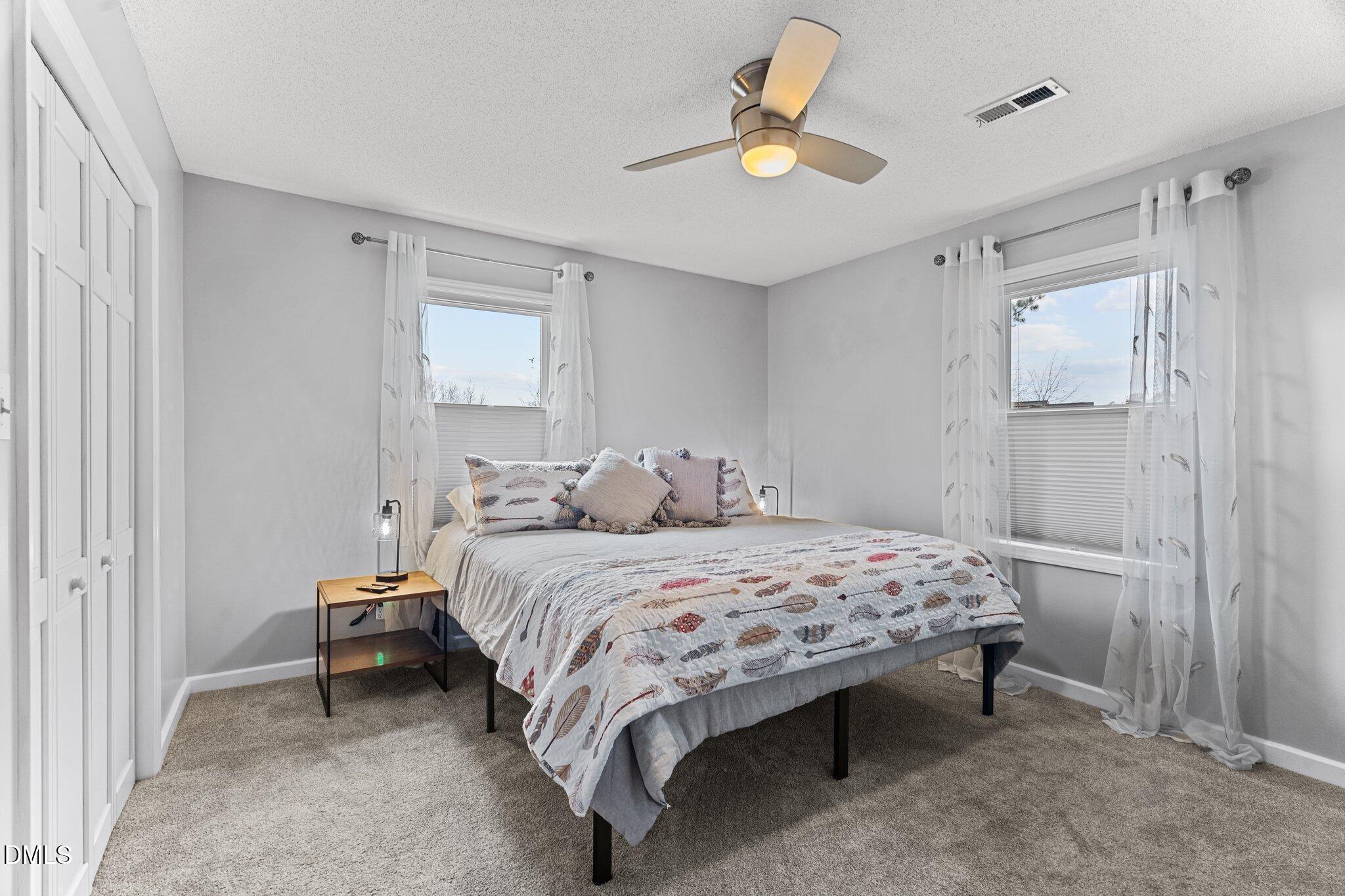 11053 Us 401 N