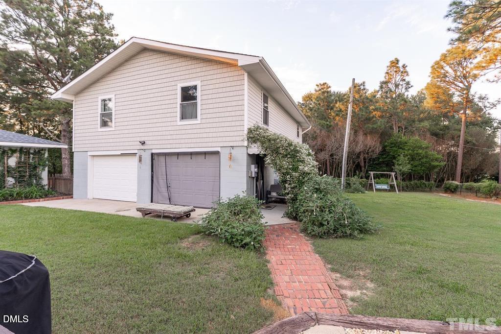 11053 Us 401 N