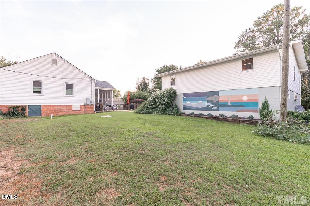 11053 Us 401 N