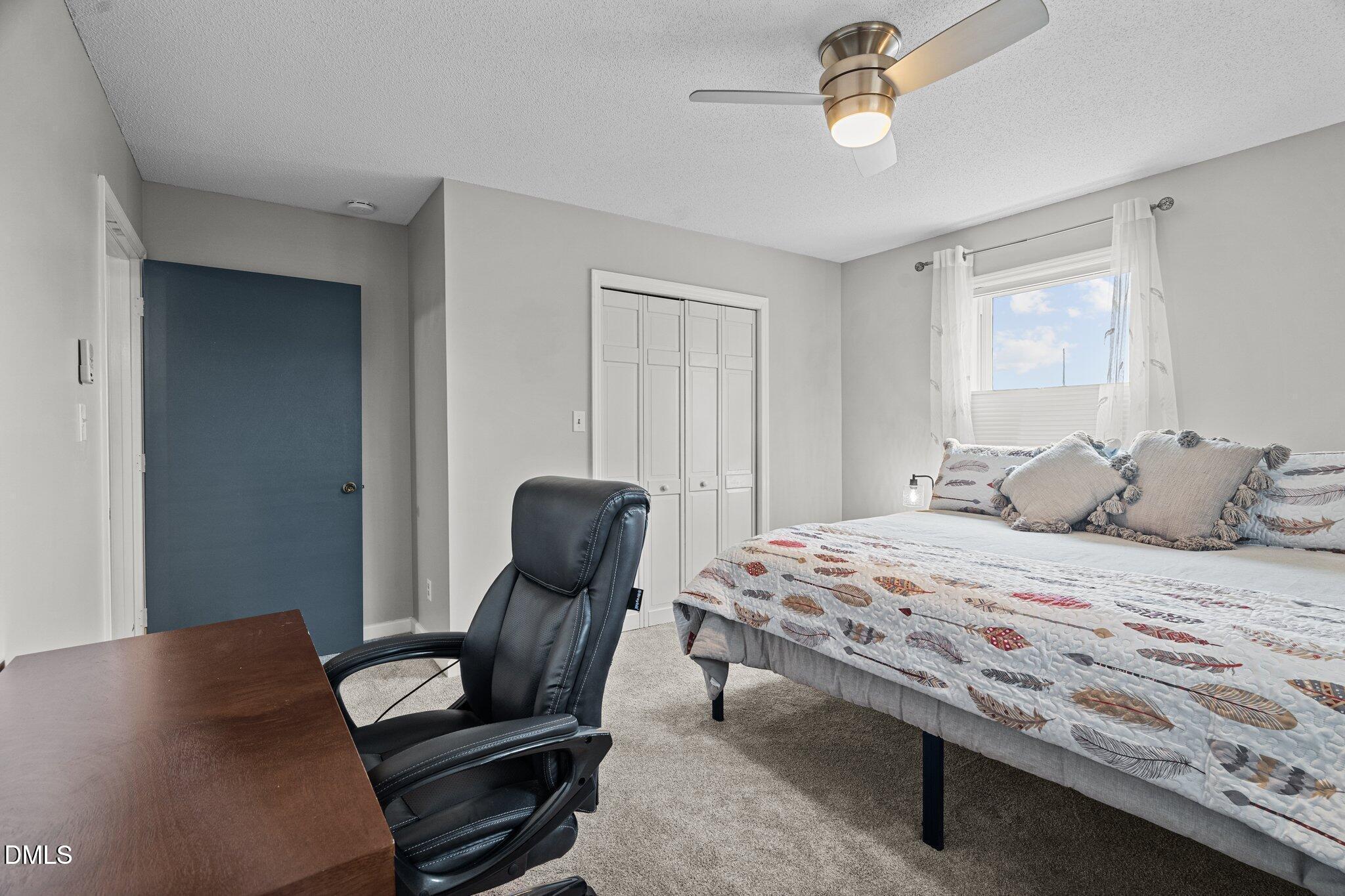 11053 Us 401 N