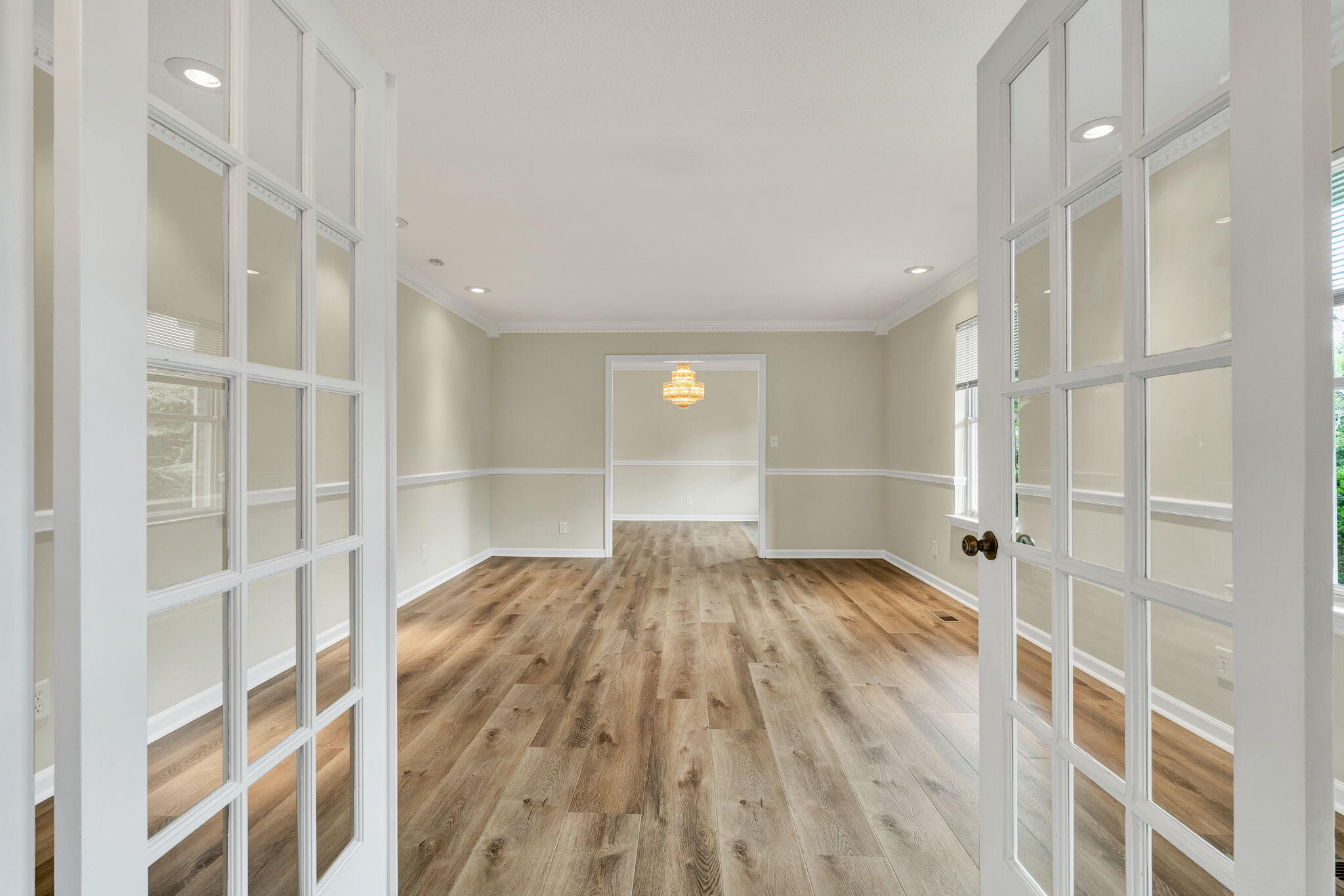 7104 Moreview Road