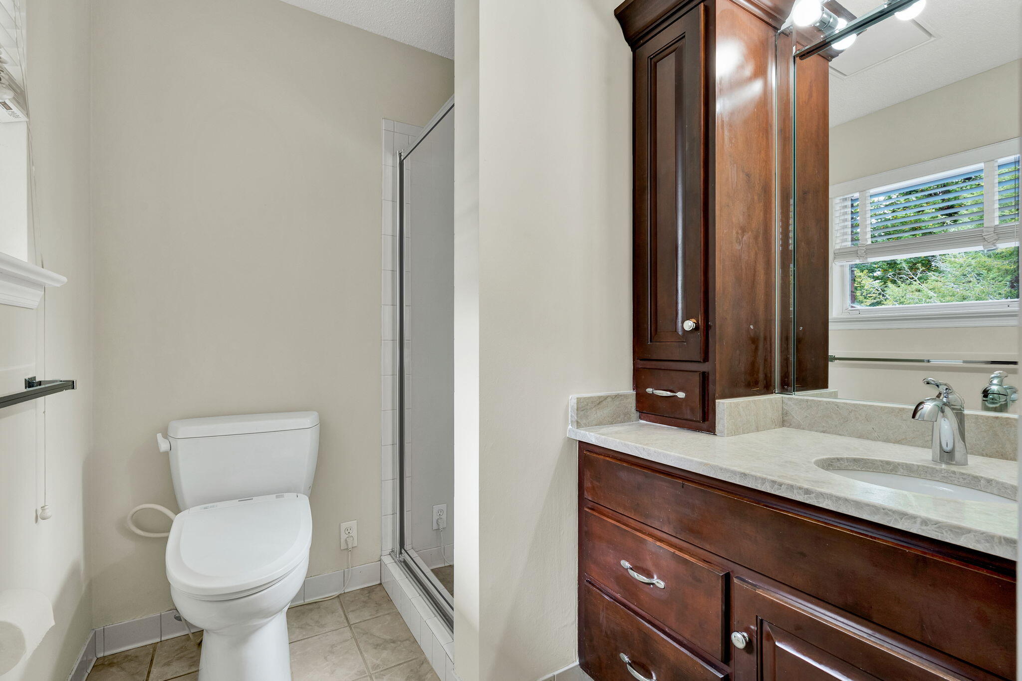7104 Moreview Road