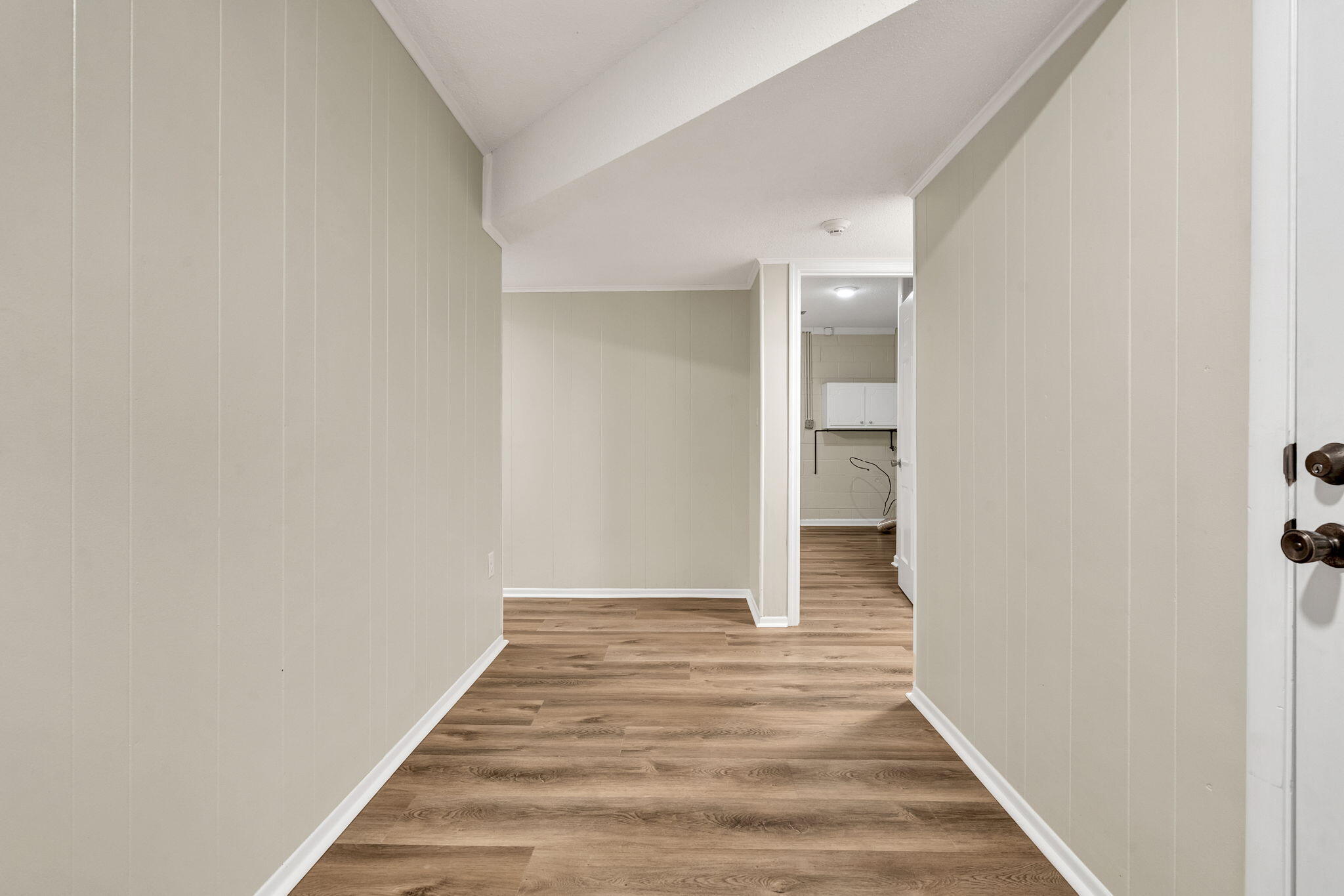 7104 Moreview Road