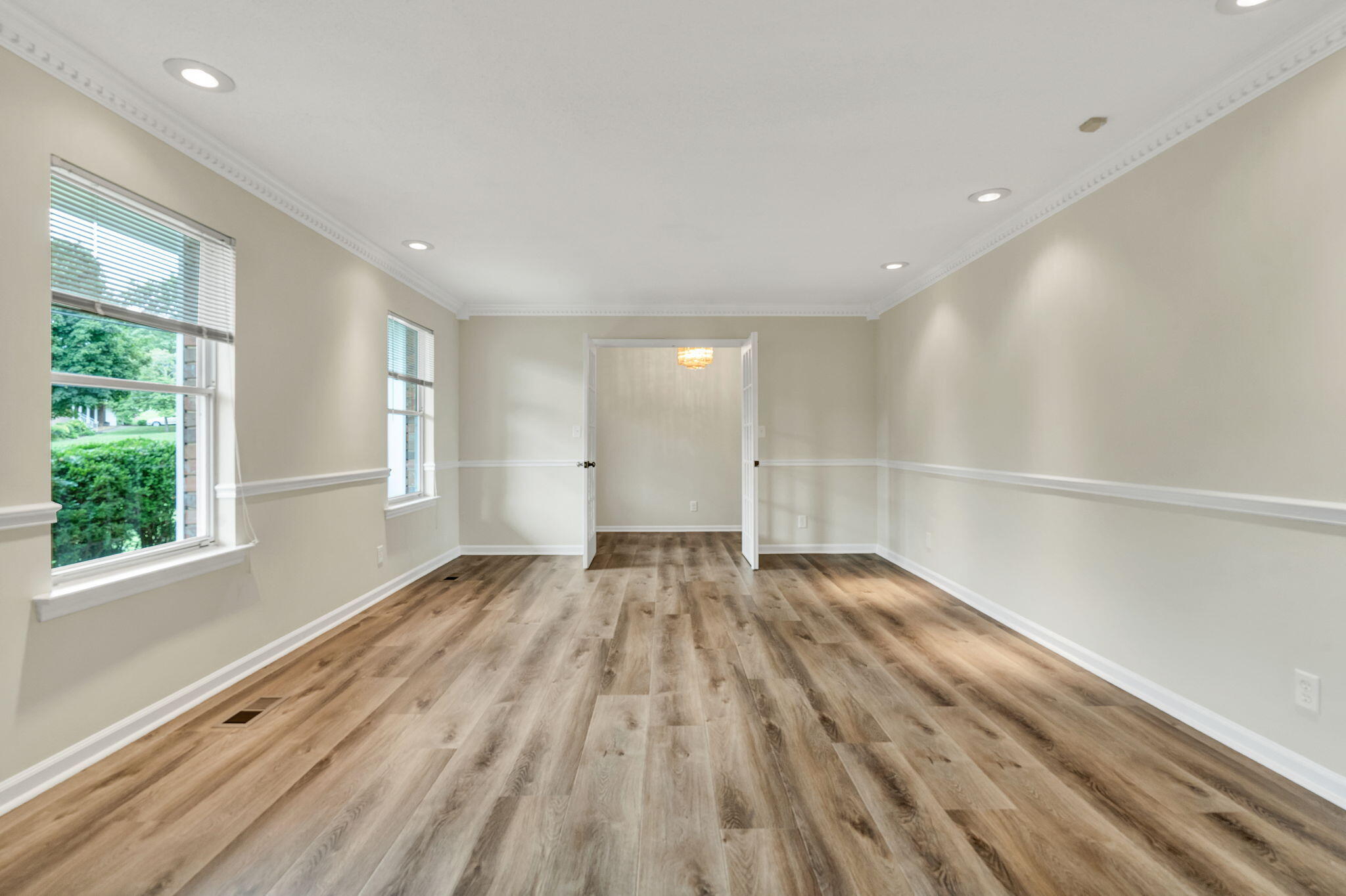 7104 Moreview Road