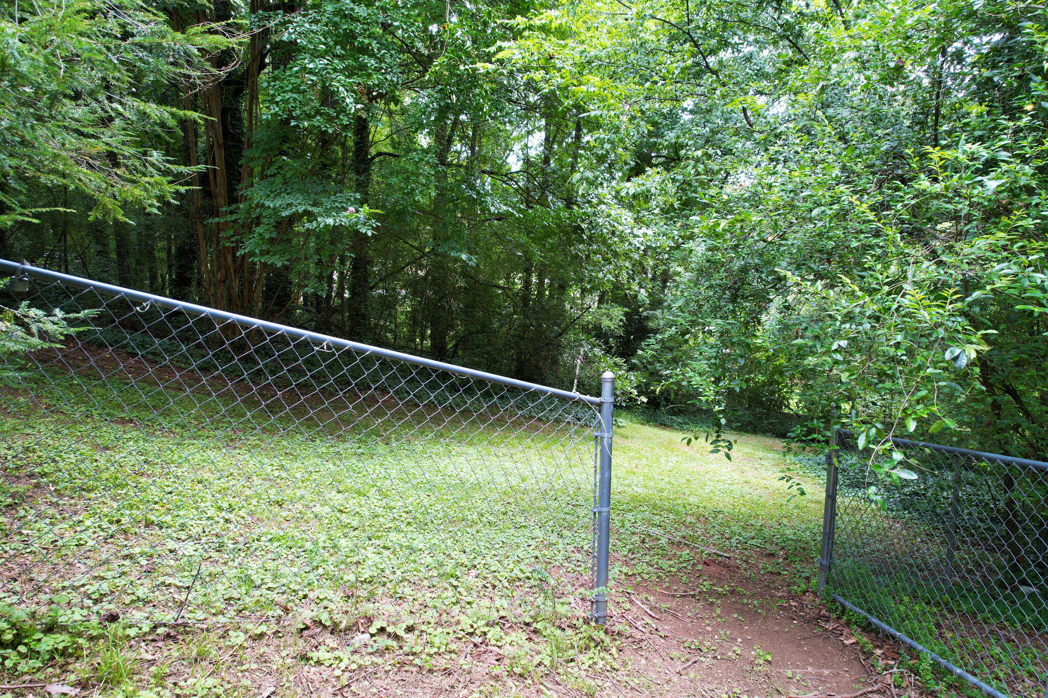 7104 Moreview Road