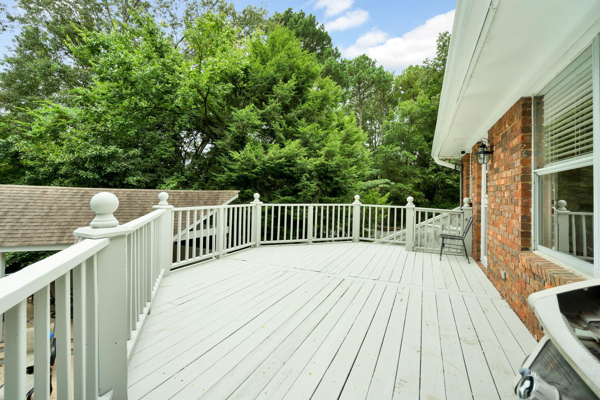7104 Moreview Road