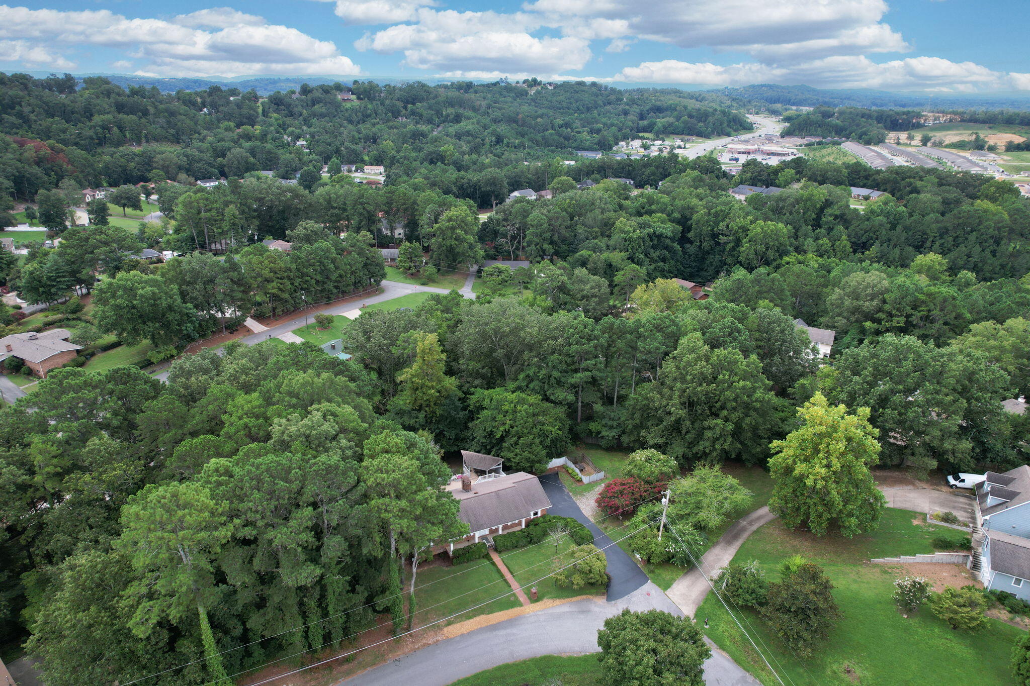 7104 Moreview Road