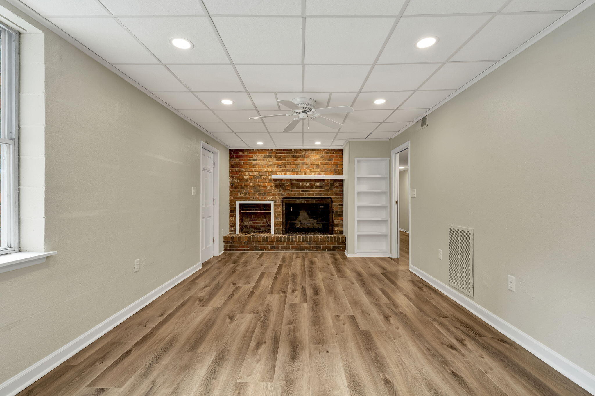 7104 Moreview Road