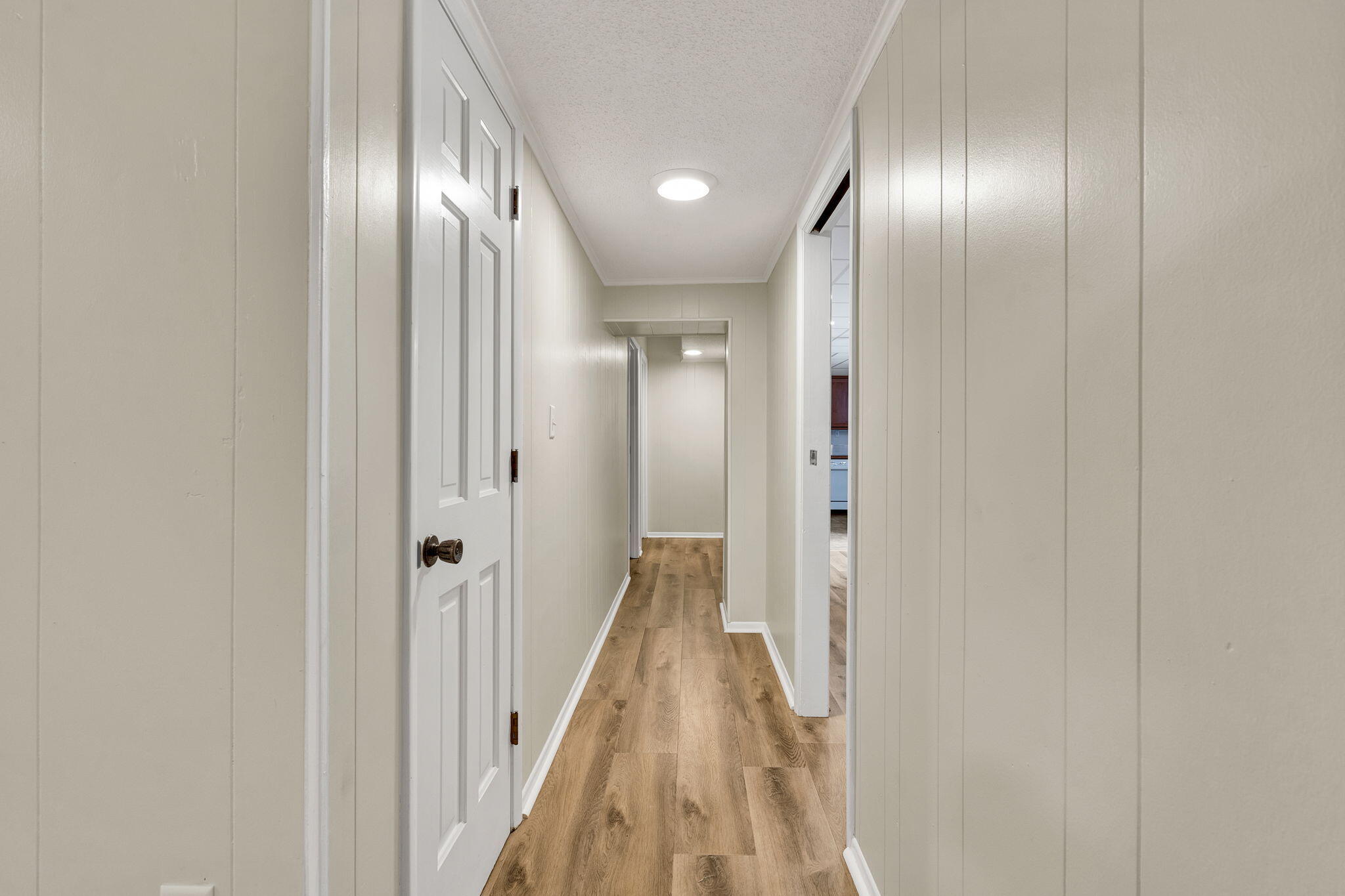 7104 Moreview Road