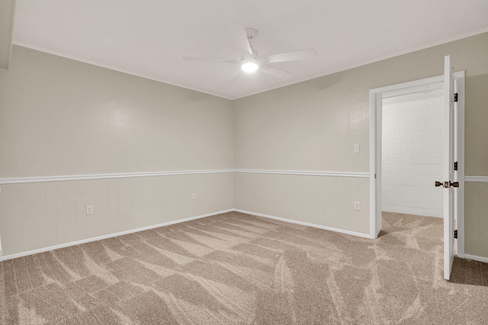 7104 Moreview Road