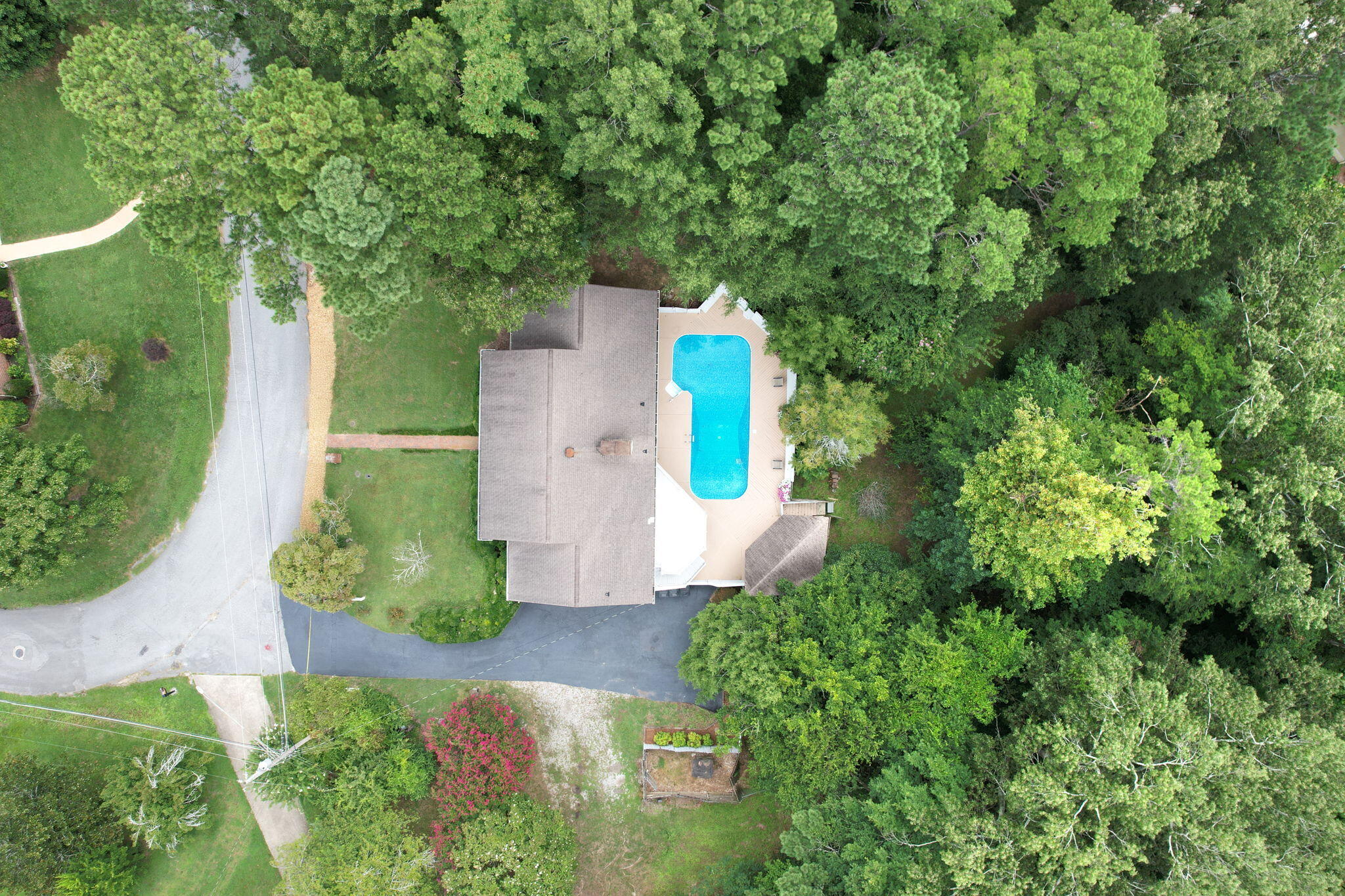 7104 Moreview Road