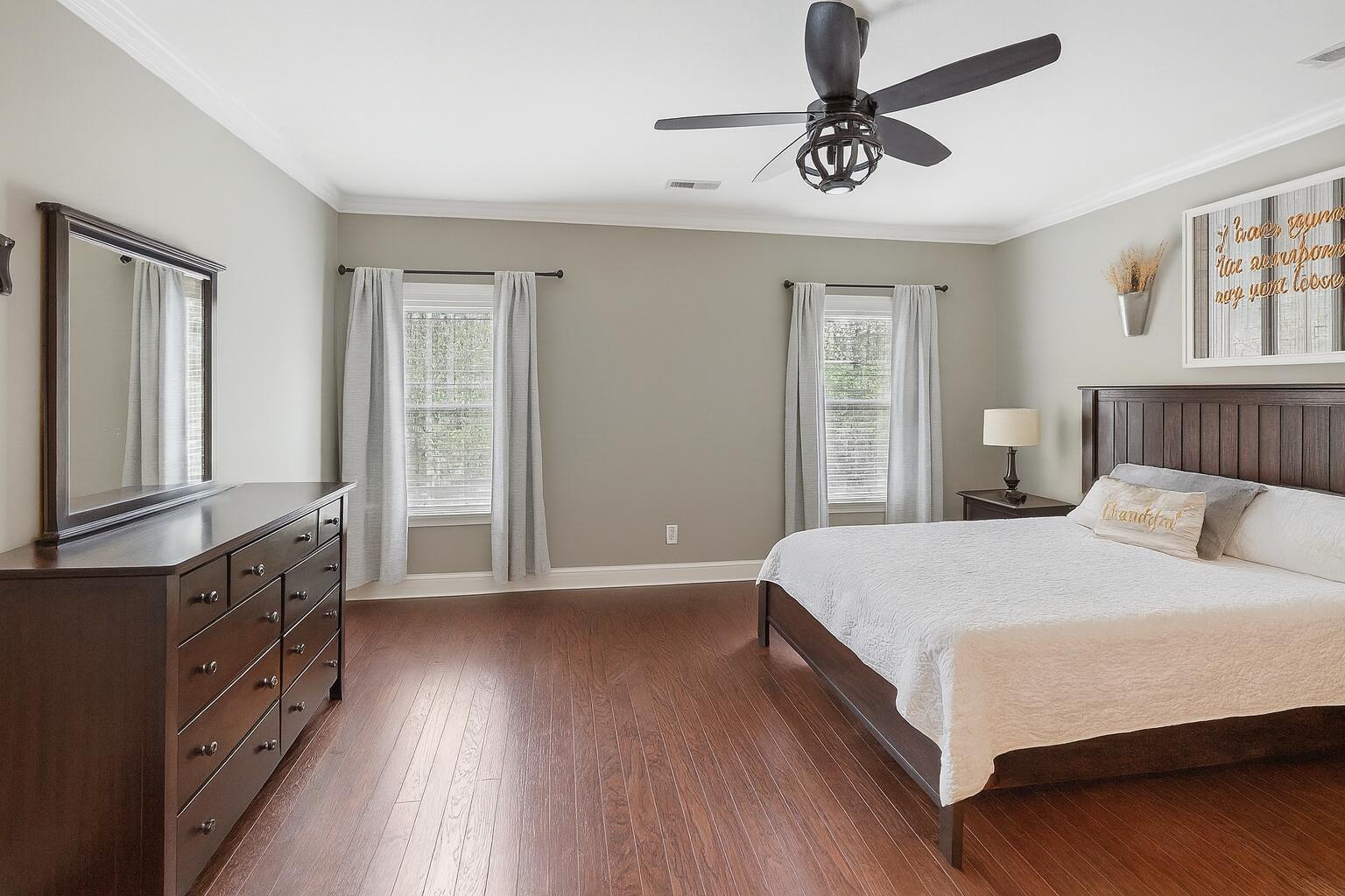 9507 Rookwood Circle