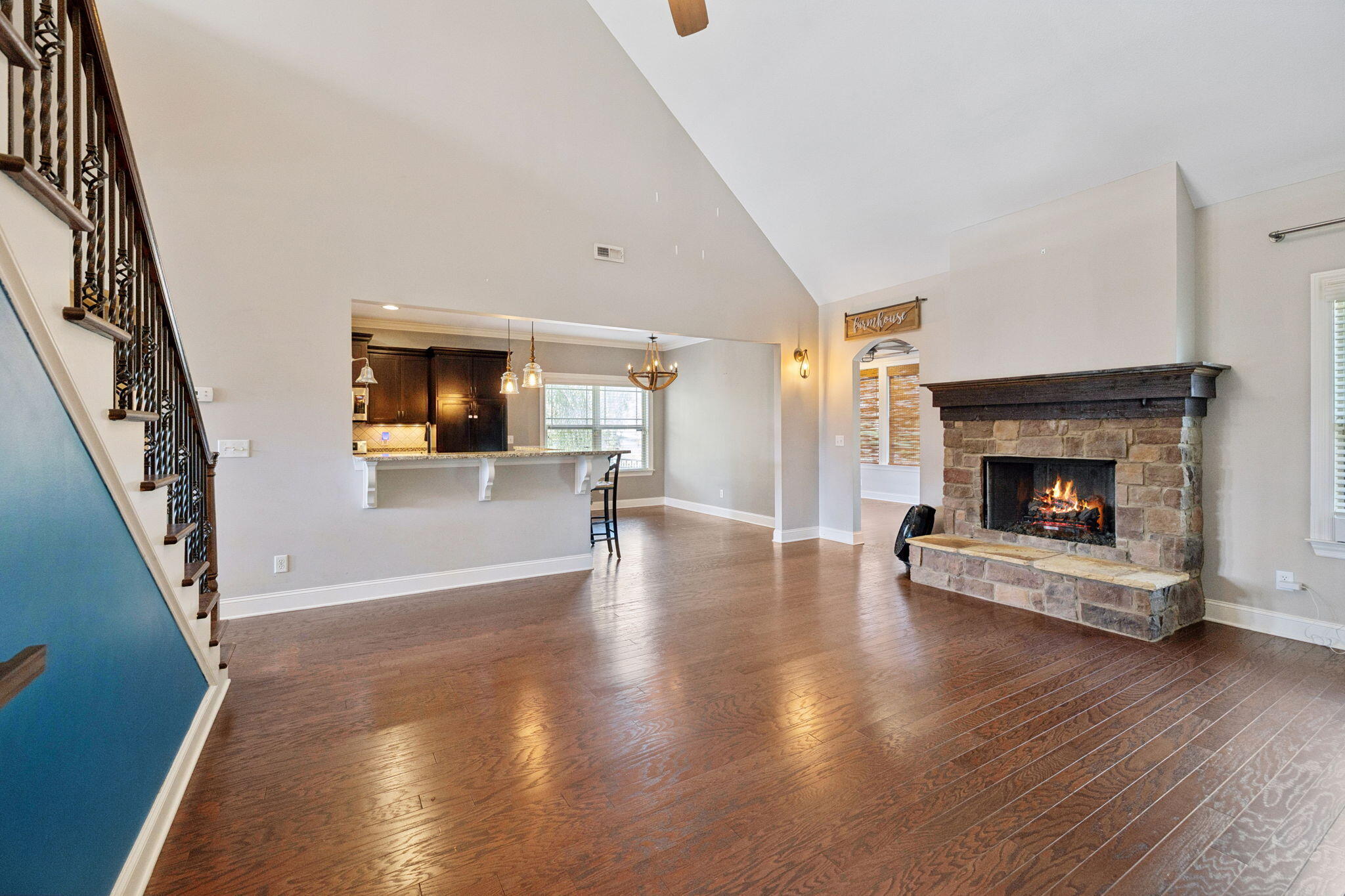 9507 Rookwood Circle