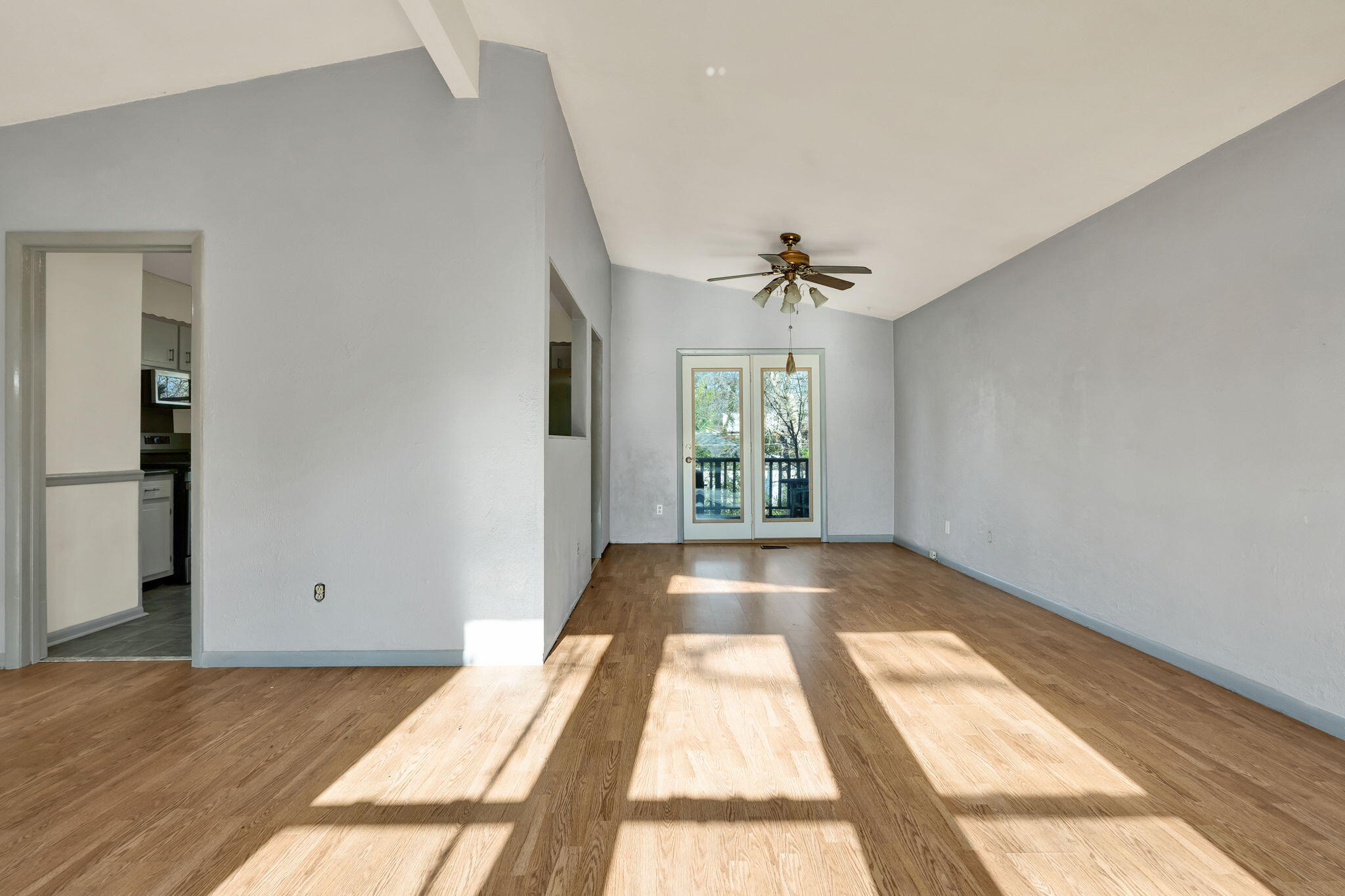 607 Mountain Wood Drive