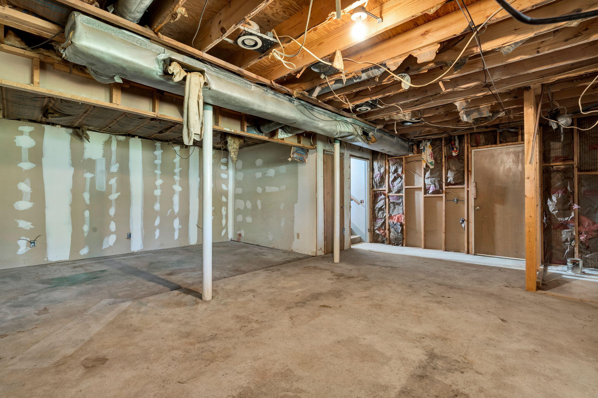 607 Mountain Wood Drive