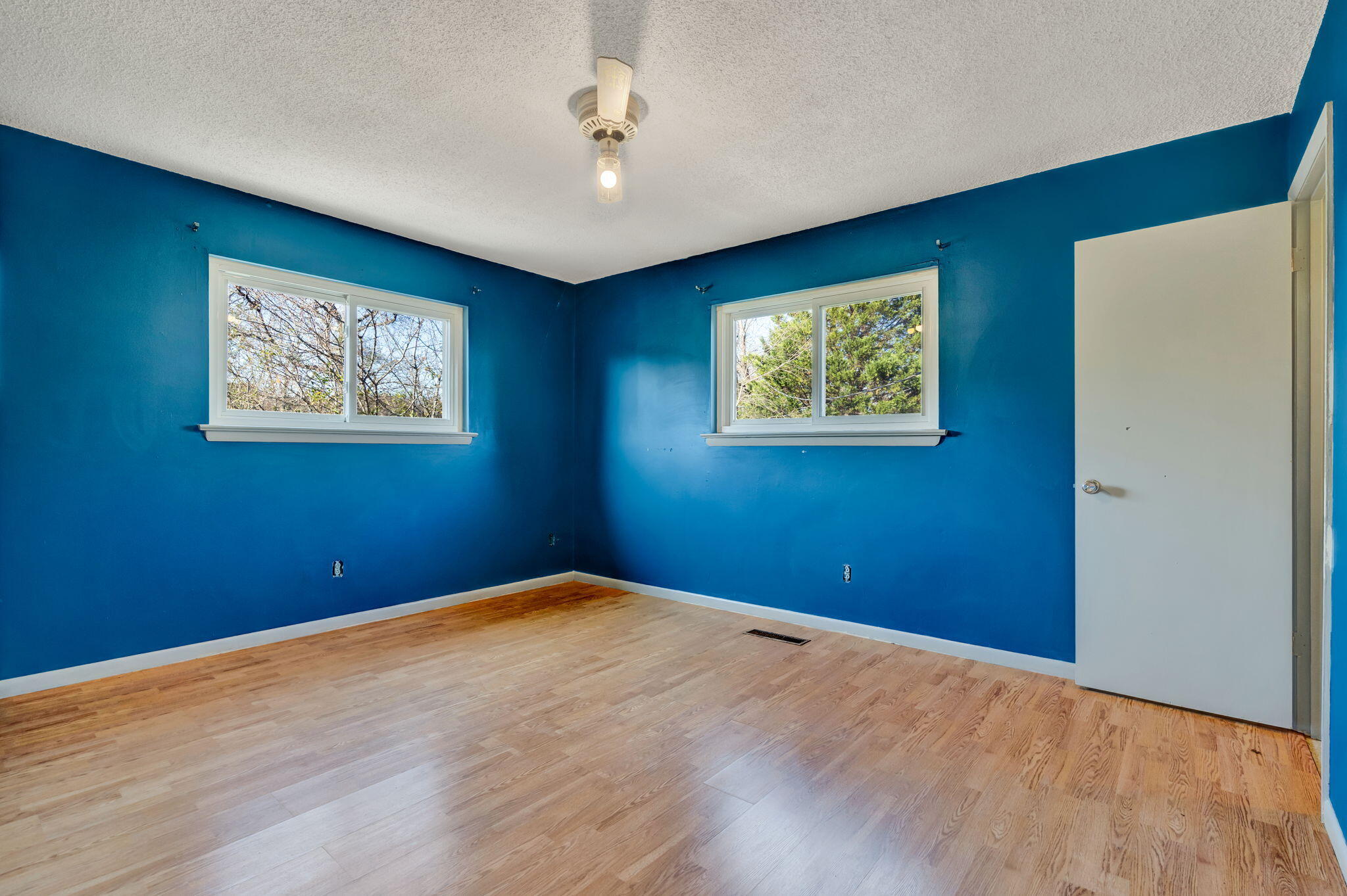 607 Mountain Wood Drive