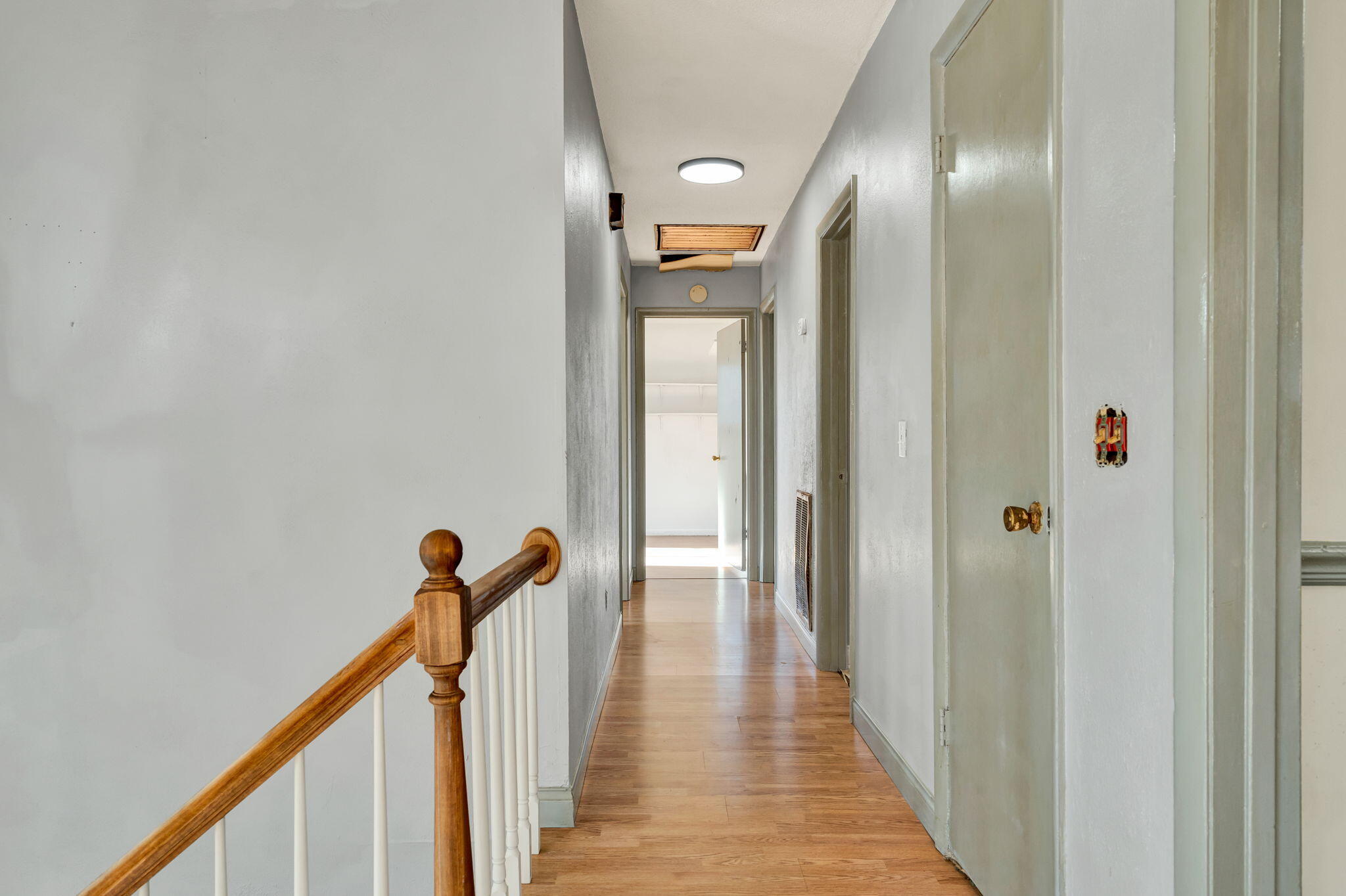 607 Mountain Wood Drive